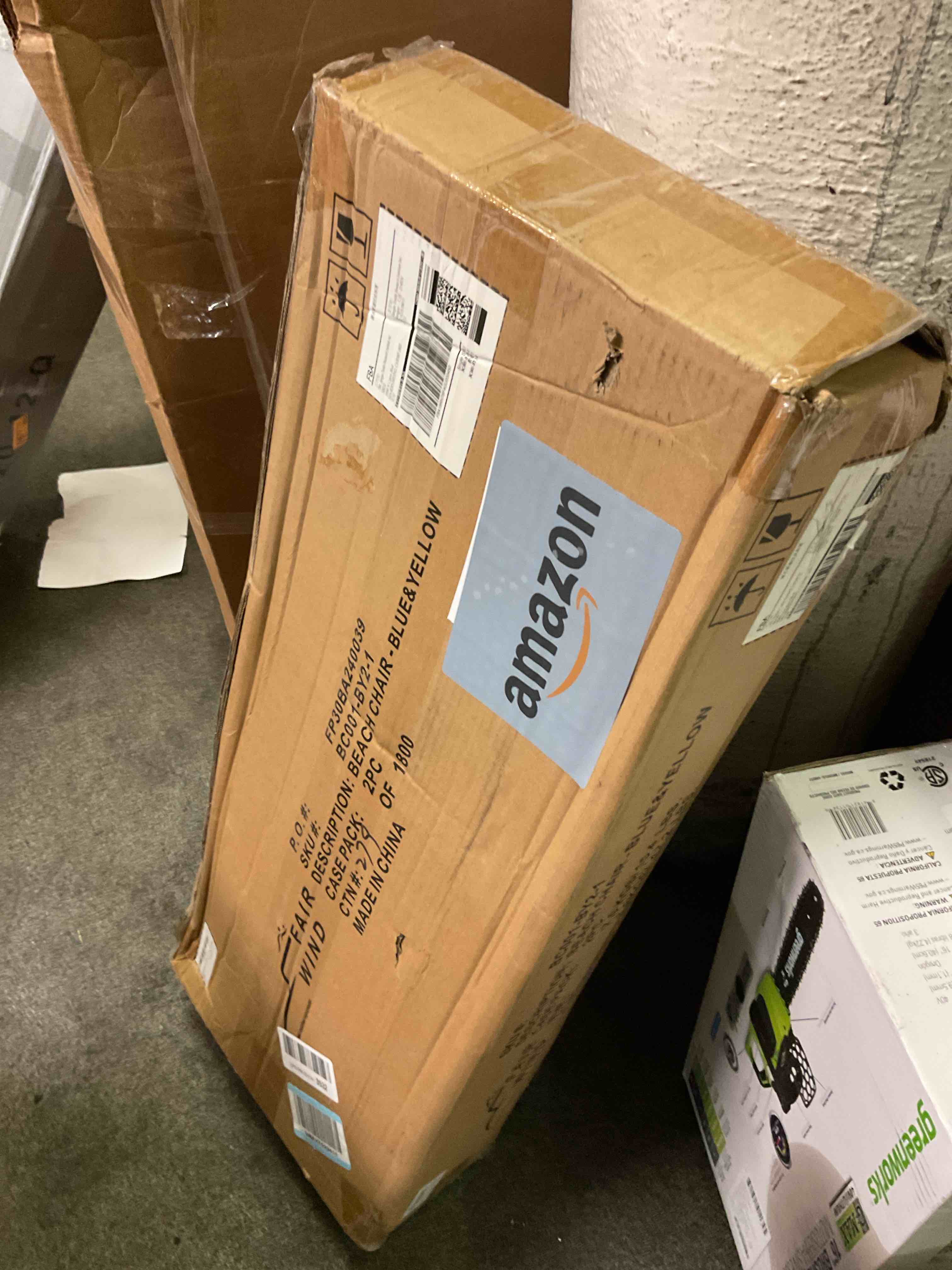 https://s3.amazonaws.com/lotting-images-prod/bidfta/PPE2486540_1753920720263.jpeg