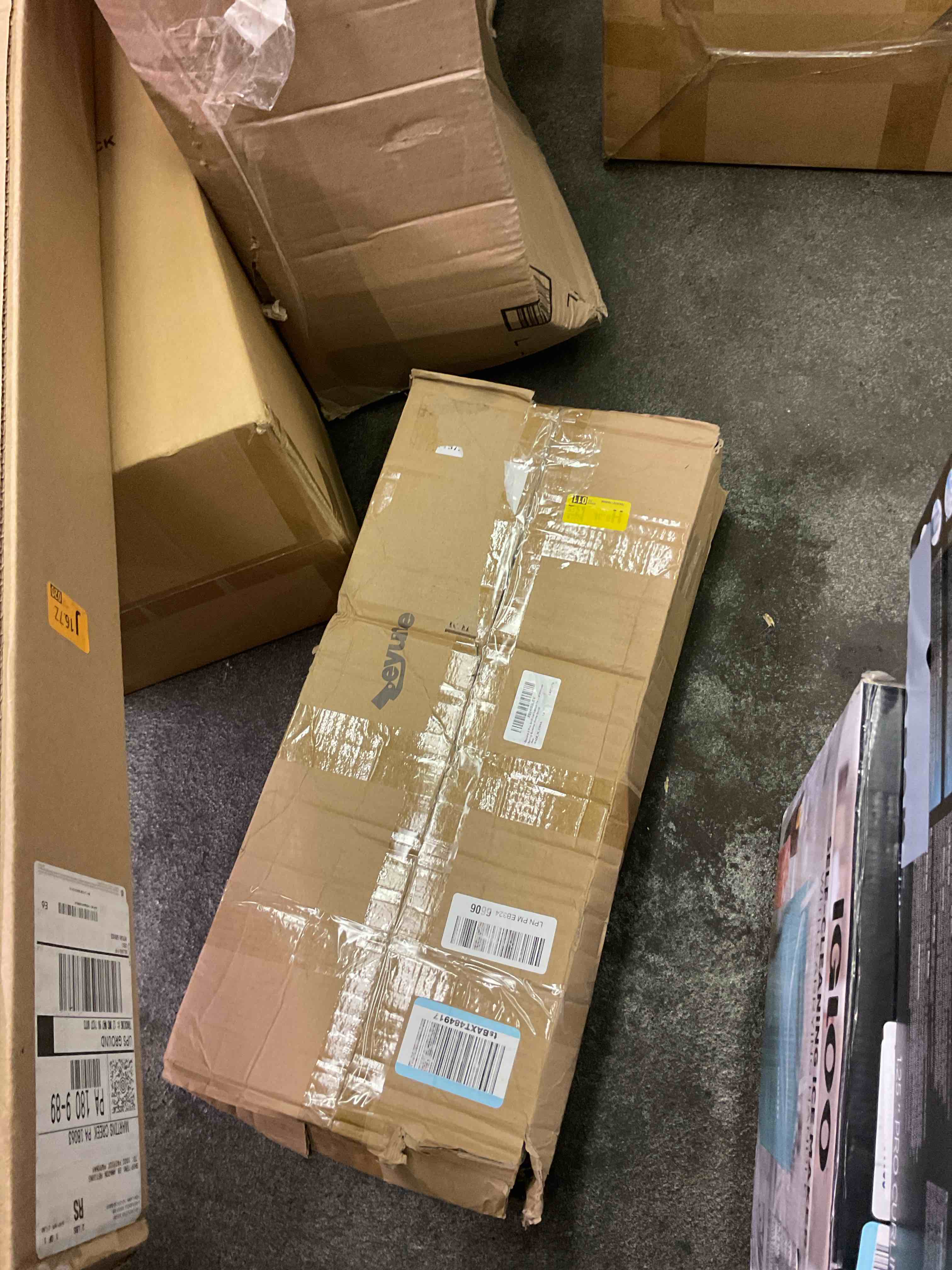 https://s3.amazonaws.com/lotting-images-prod/bidfta/PPE2486554_1753921263500.jpeg