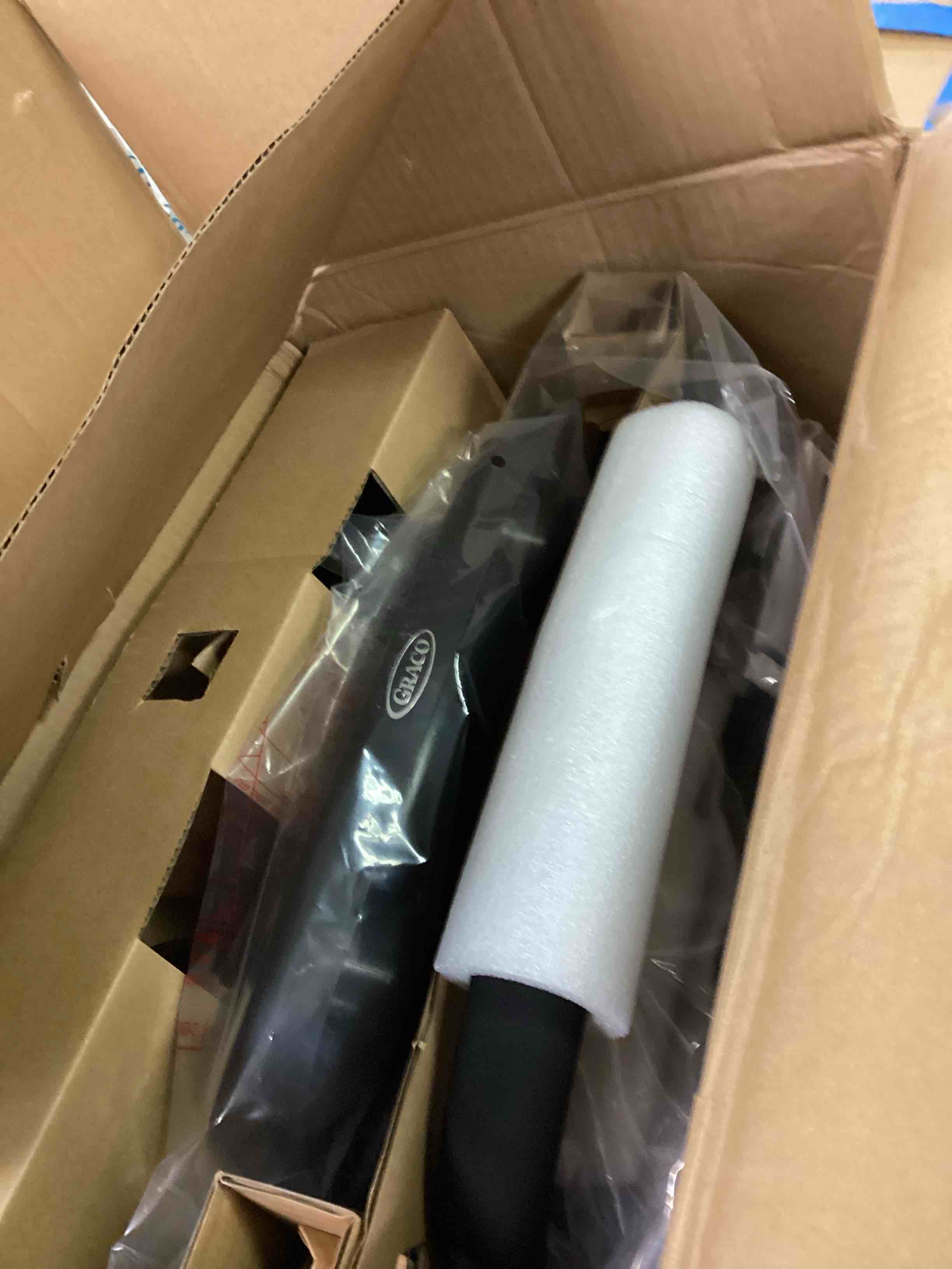 https://s3.amazonaws.com/lotting-images-prod/bidfta/PPE2486637_1757527869811.jpeg