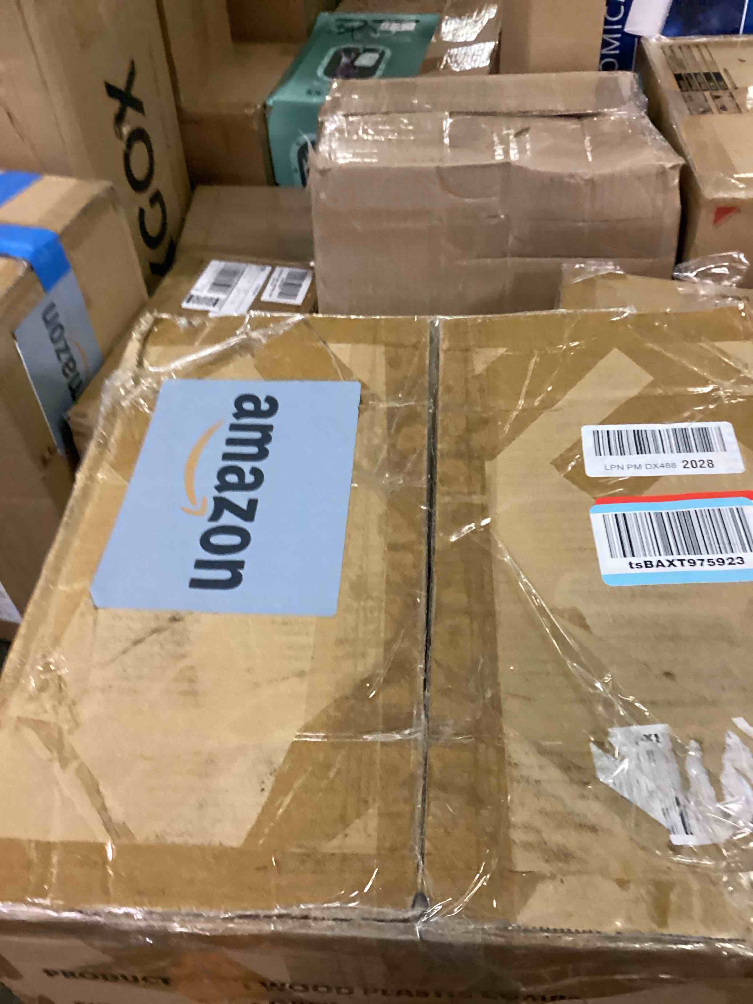https://s3.amazonaws.com/lotting-images-prod/bidfta/PPE2486638_1757528029558.jpeg