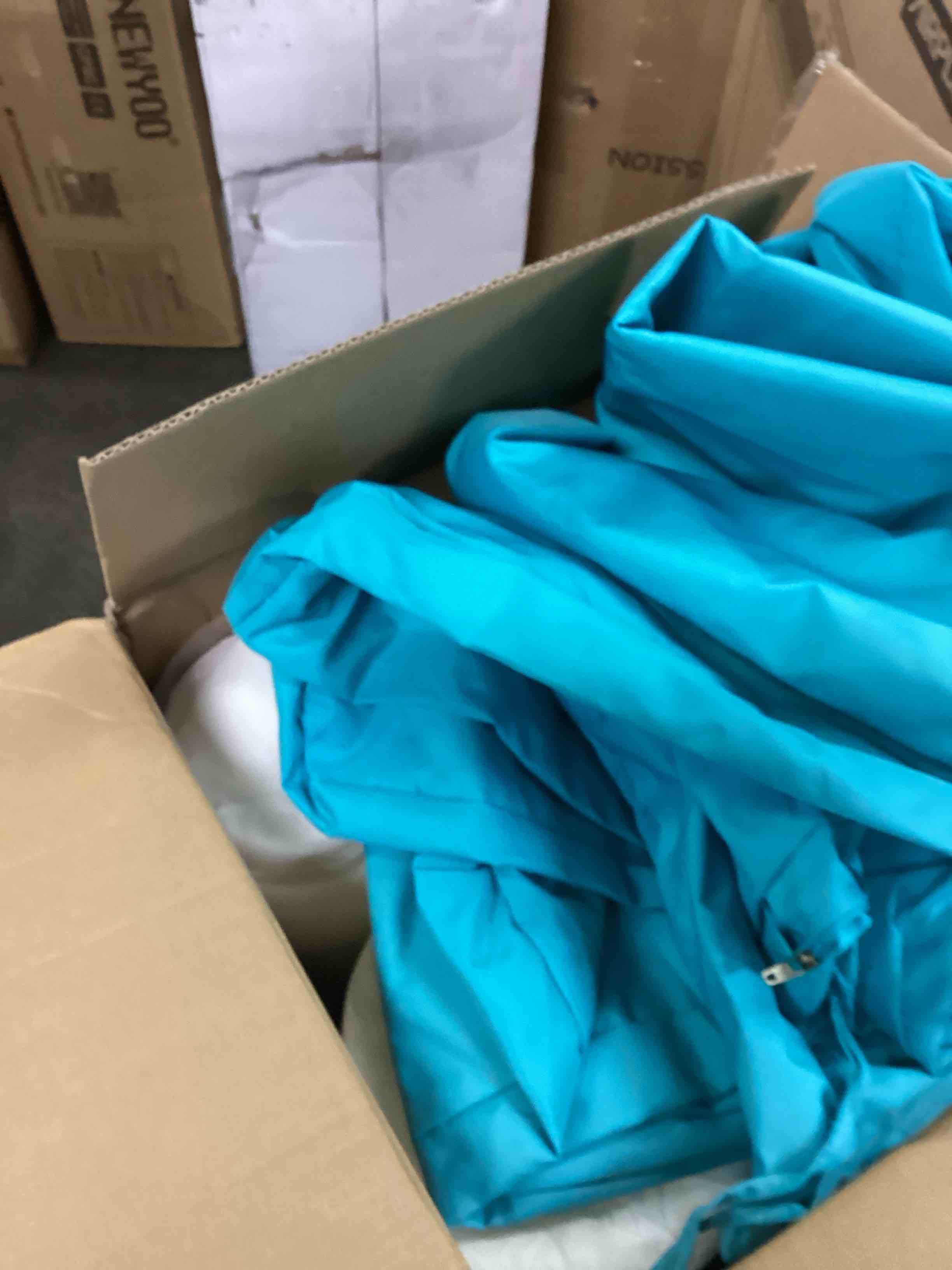 https://s3.amazonaws.com/lotting-images-prod/bidfta/PPE2486639_1757528298649.jpeg
