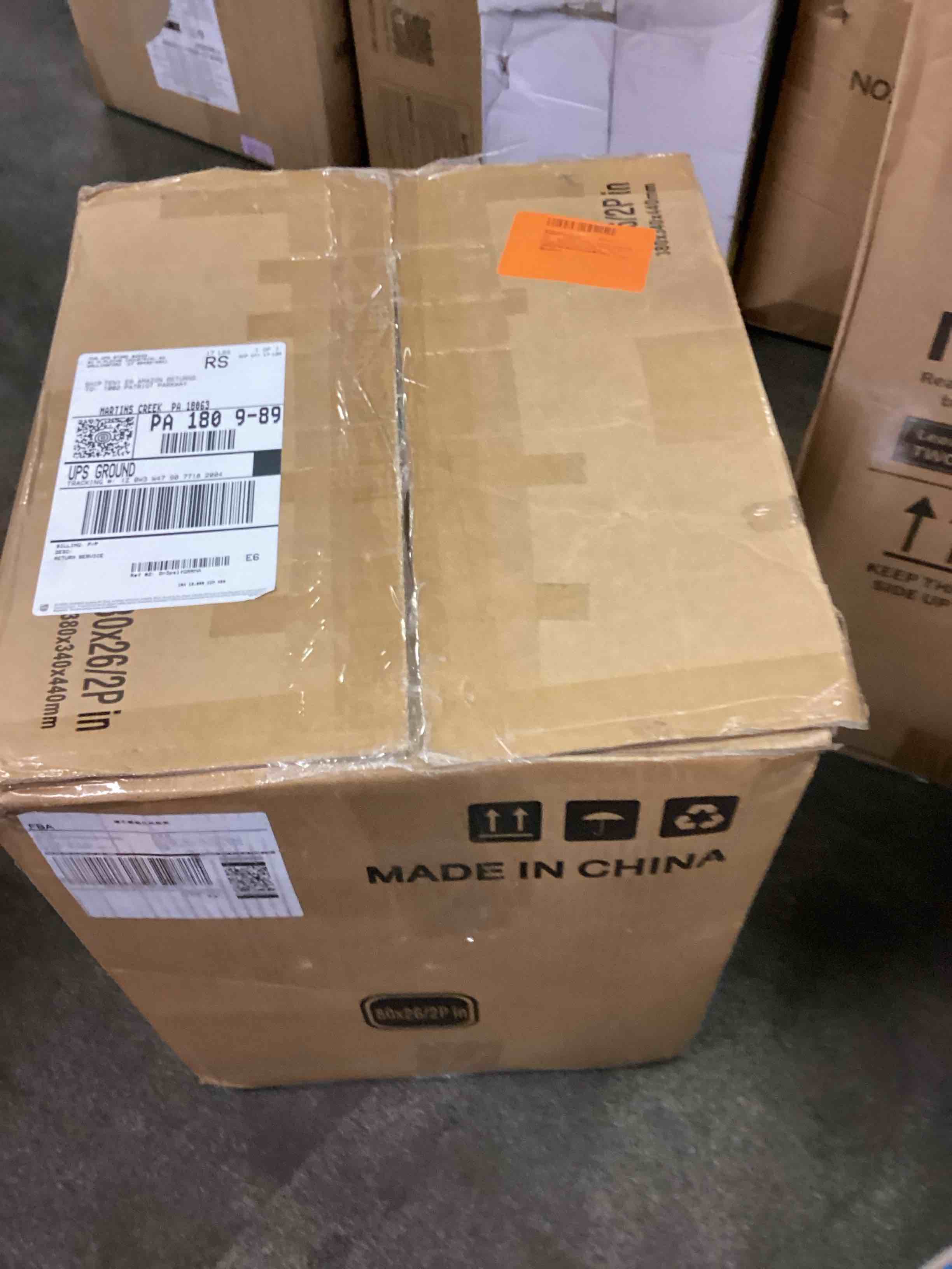 https://s3.amazonaws.com/lotting-images-prod/bidfta/PPE2486639_1757528323213.jpeg