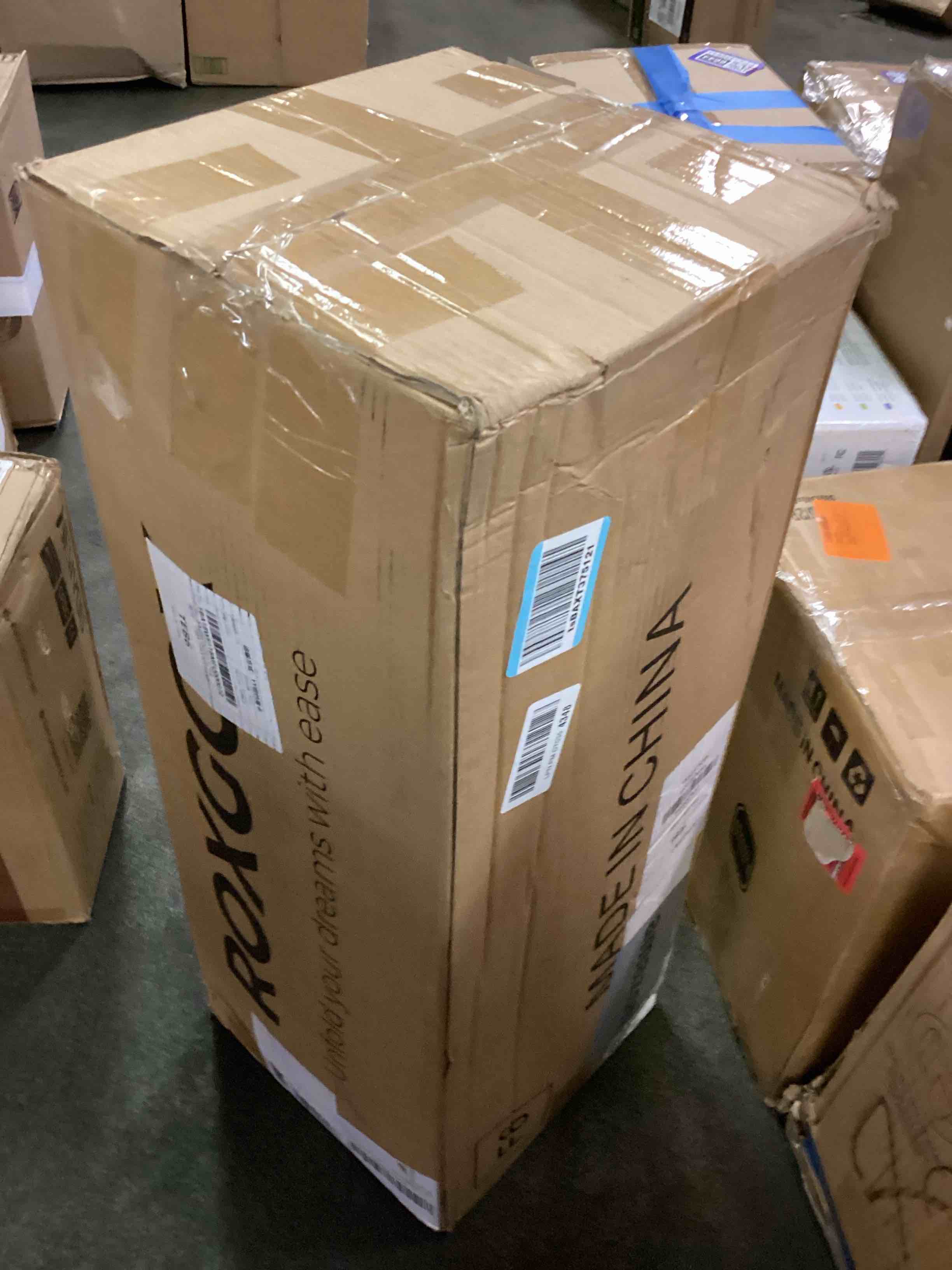 https://s3.amazonaws.com/lotting-images-prod/bidfta/PPE2486645_1757529164232.jpeg