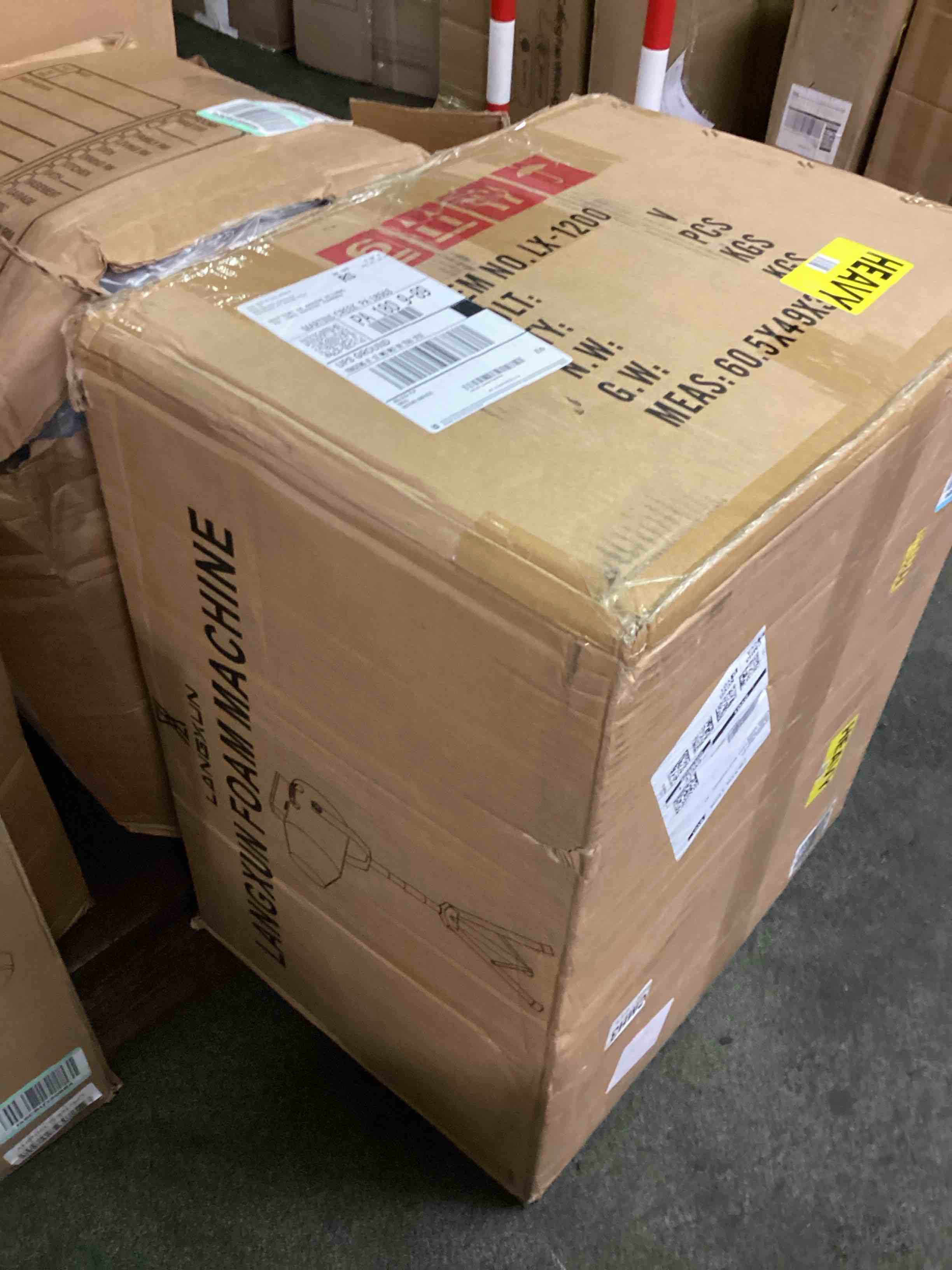 https://s3.amazonaws.com/lotting-images-prod/bidfta/PPE2486657_1757530280155.jpeg