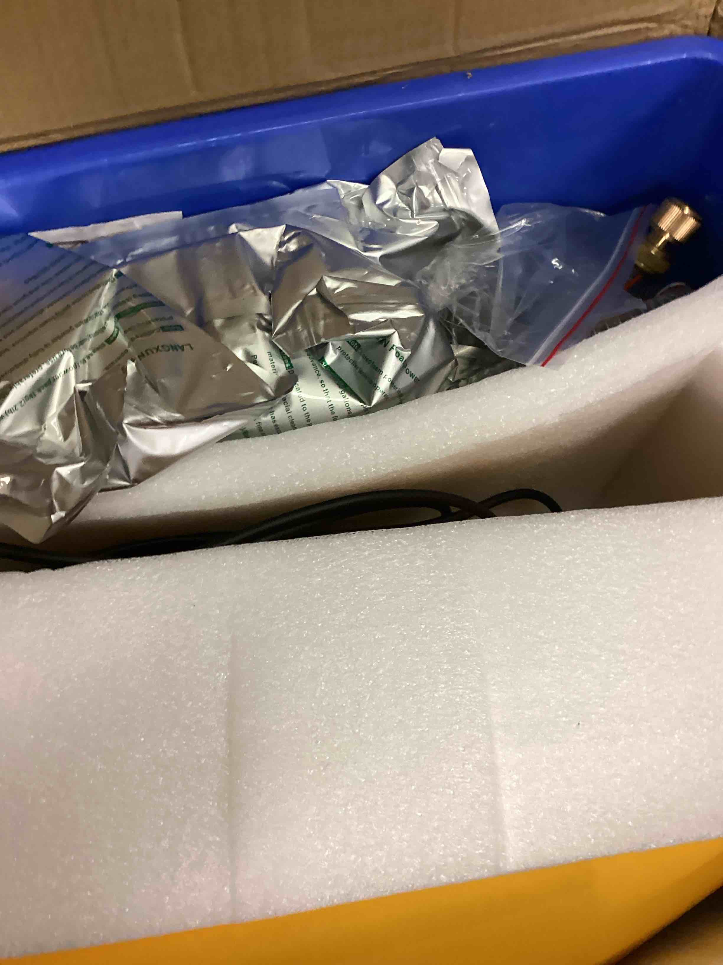 https://s3.amazonaws.com/lotting-images-prod/bidfta/PPE2486657_1757530326161.jpeg