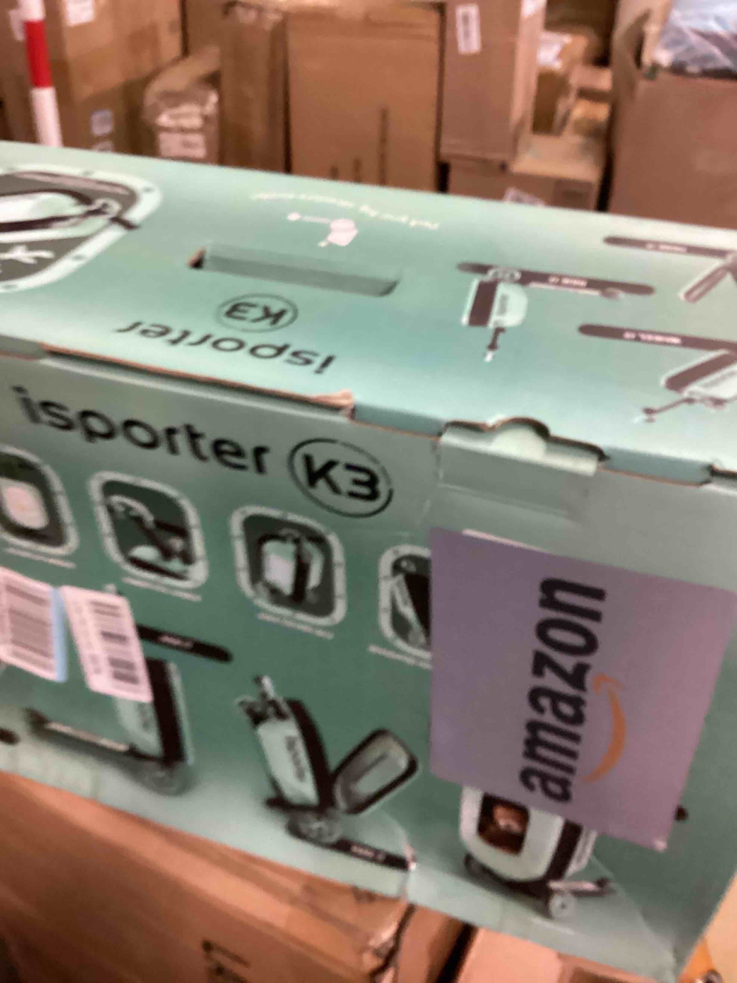 https://s3.amazonaws.com/lotting-images-prod/bidfta/PPE2486658_1757530475763.jpeg