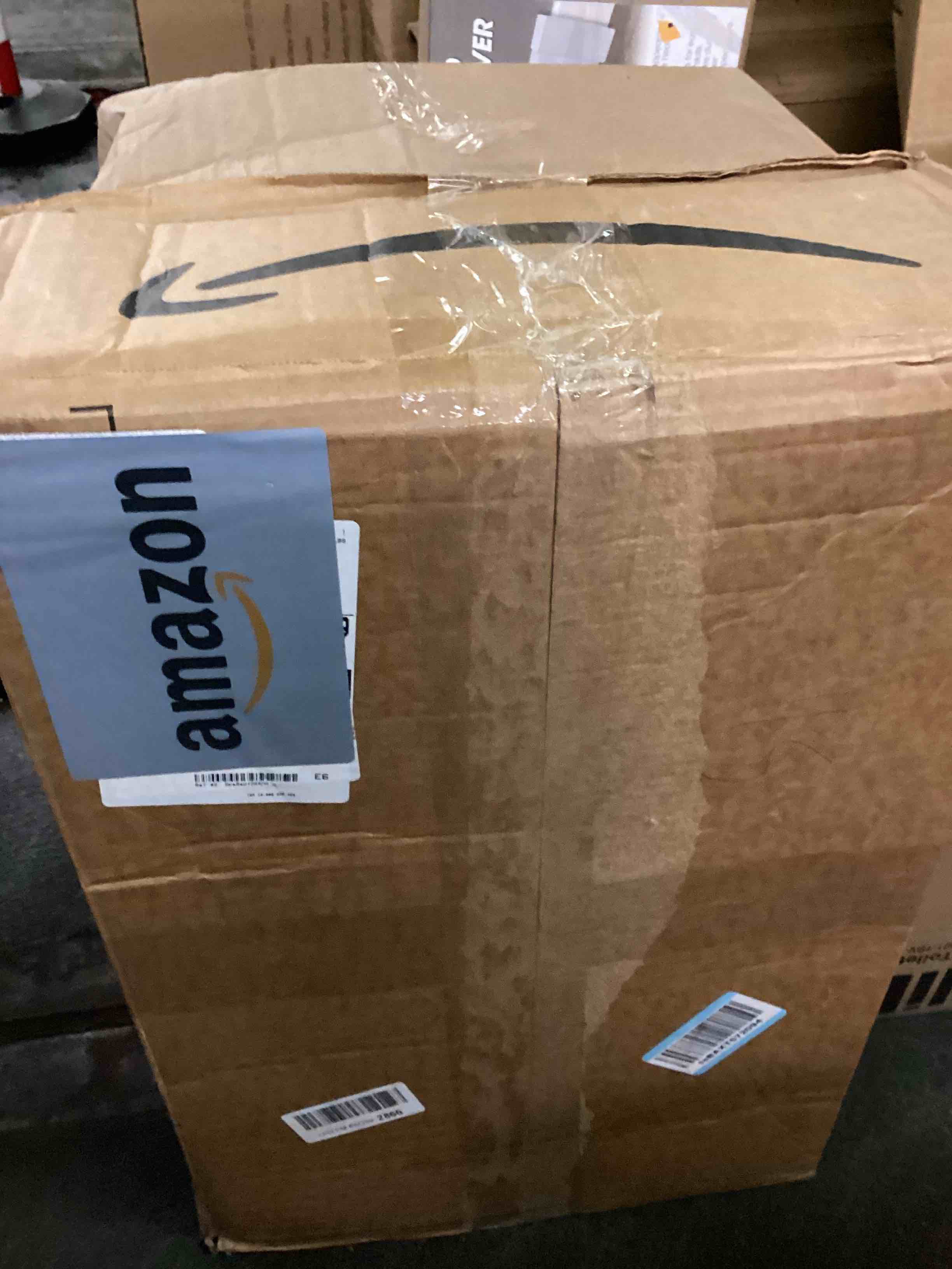 https://s3.amazonaws.com/lotting-images-prod/bidfta/PPE2486663_1757532196073.jpeg