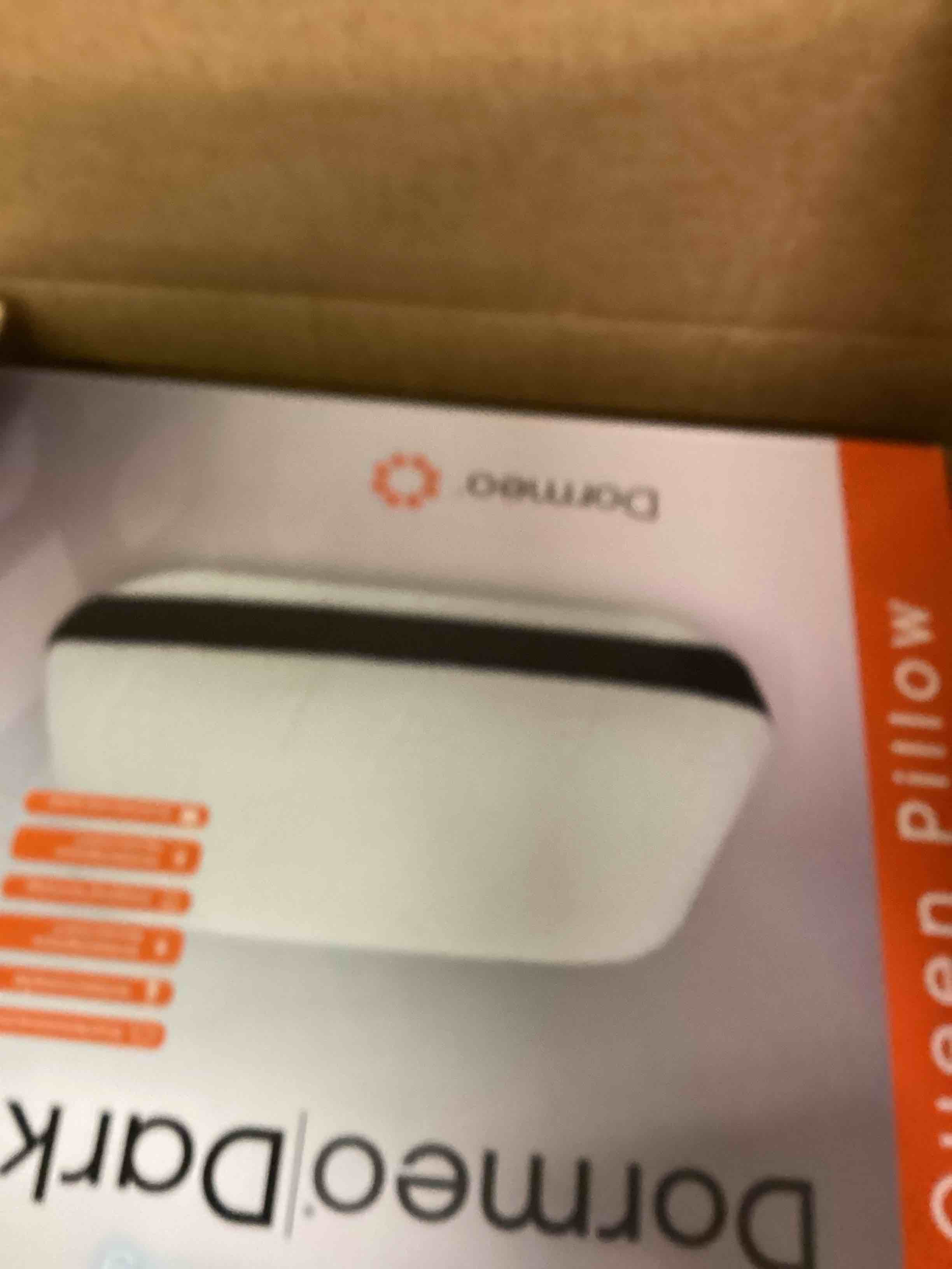 https://s3.amazonaws.com/lotting-images-prod/bidfta/PPE2486663_1757532221116.jpeg