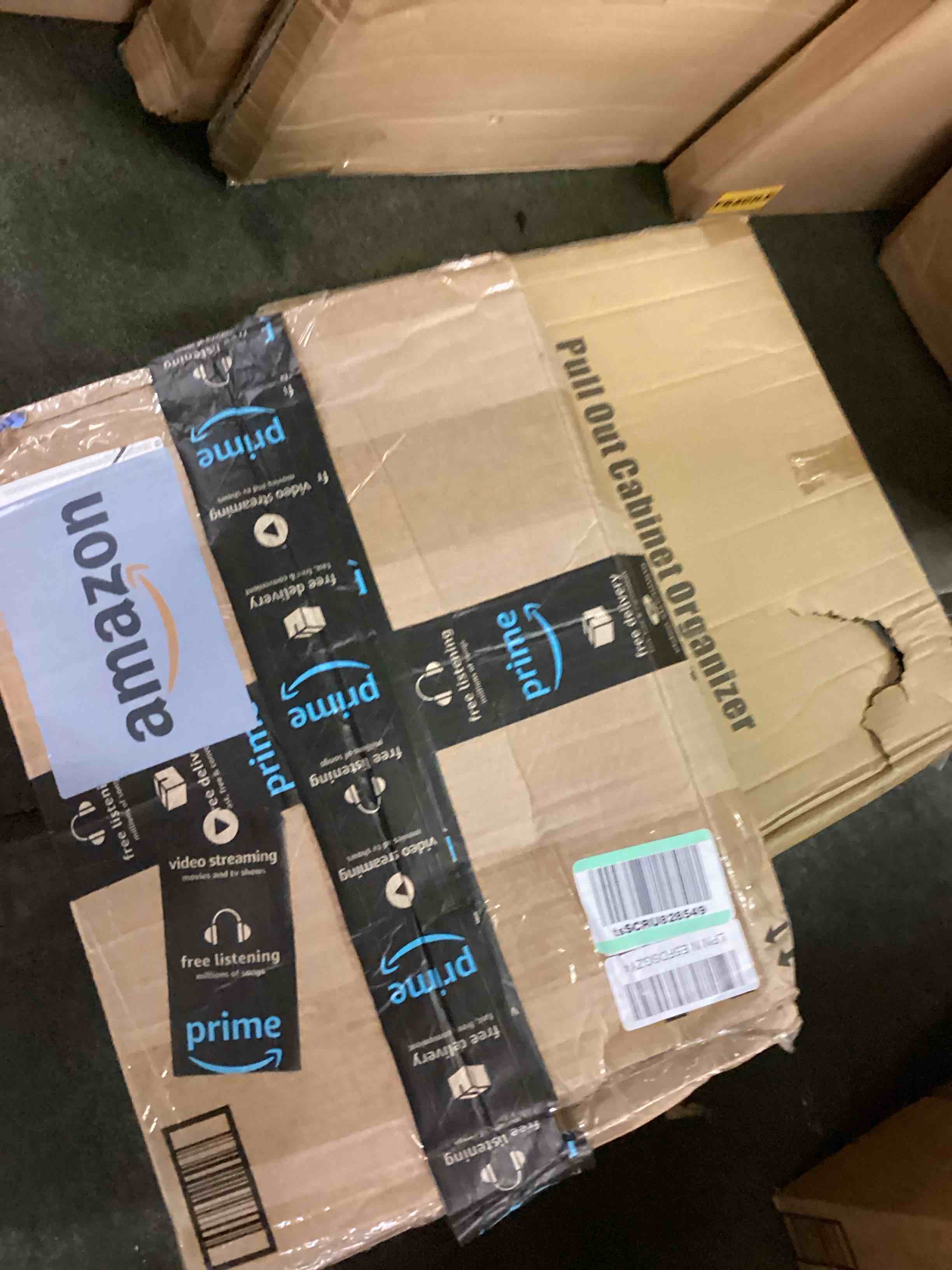 https://s3.amazonaws.com/lotting-images-prod/bidfta/PPE2486669_1757532856207.jpeg