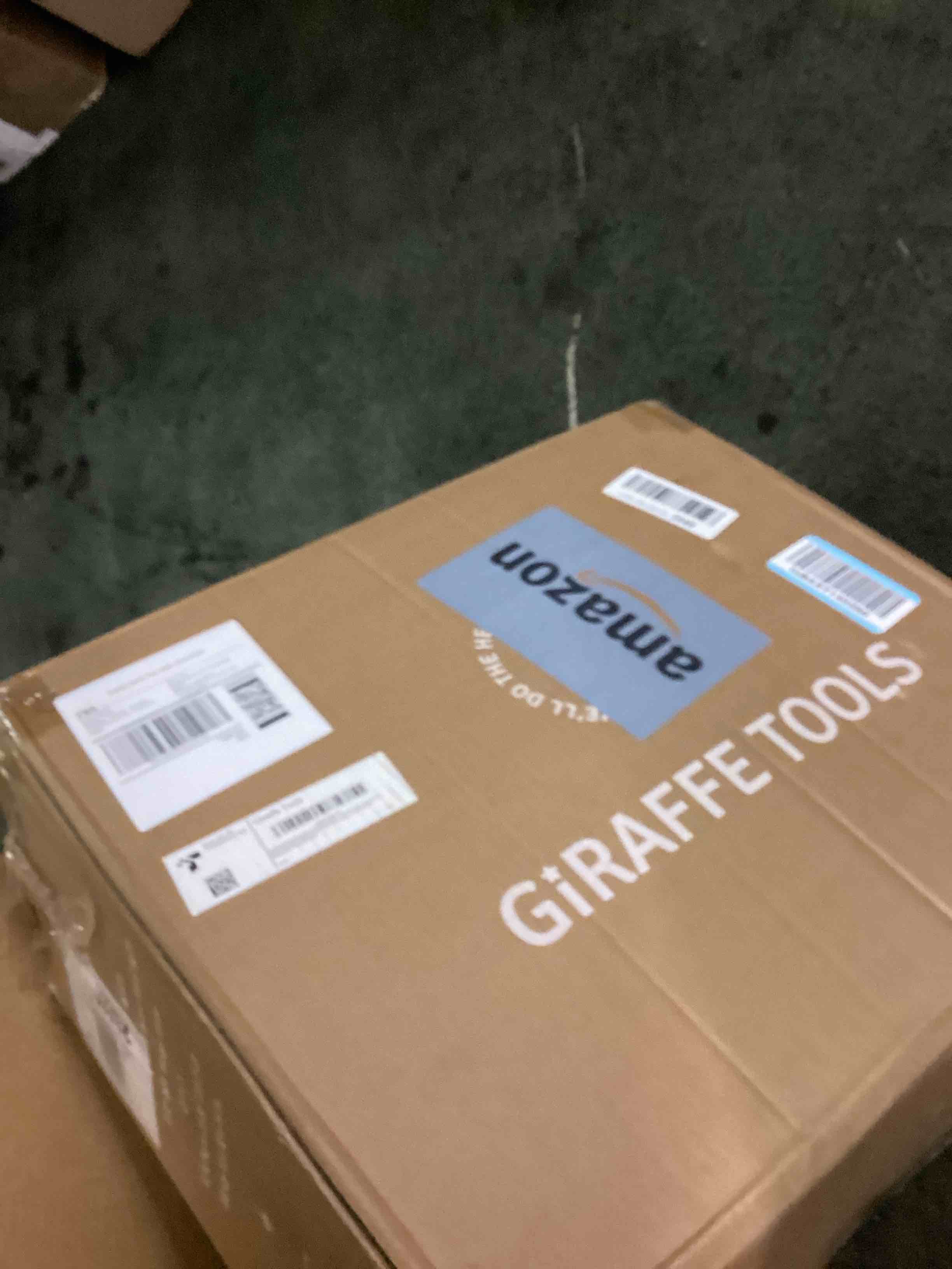 https://s3.amazonaws.com/lotting-images-prod/bidfta/PPE2486679_1757534083358.jpeg