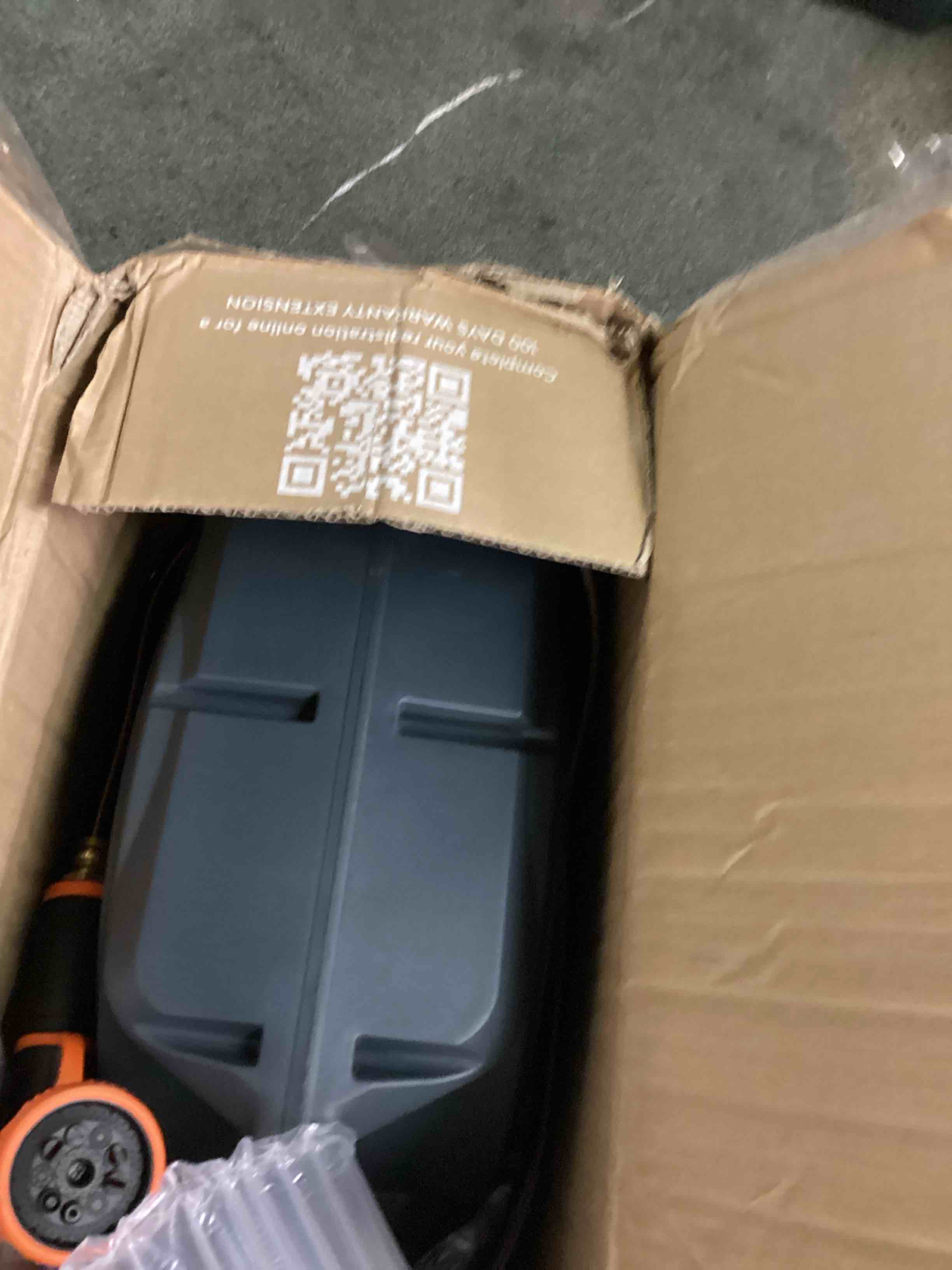 https://s3.amazonaws.com/lotting-images-prod/bidfta/PPE2486679_1757534111010.jpeg