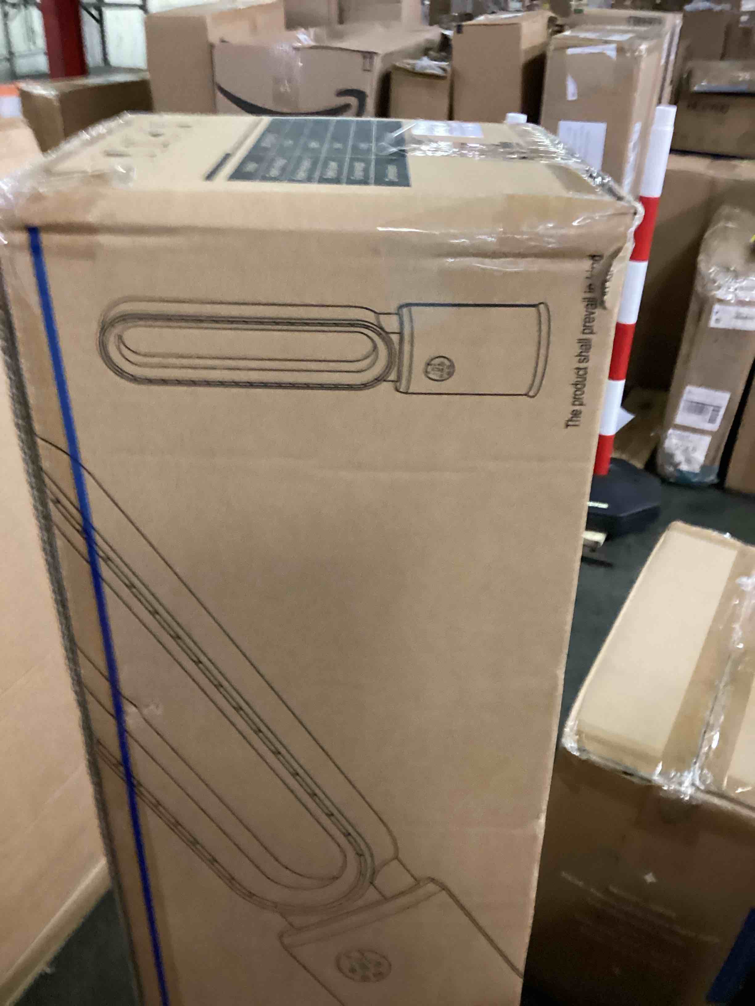 https://s3.amazonaws.com/lotting-images-prod/bidfta/PPE2486681_1757534364044.jpeg