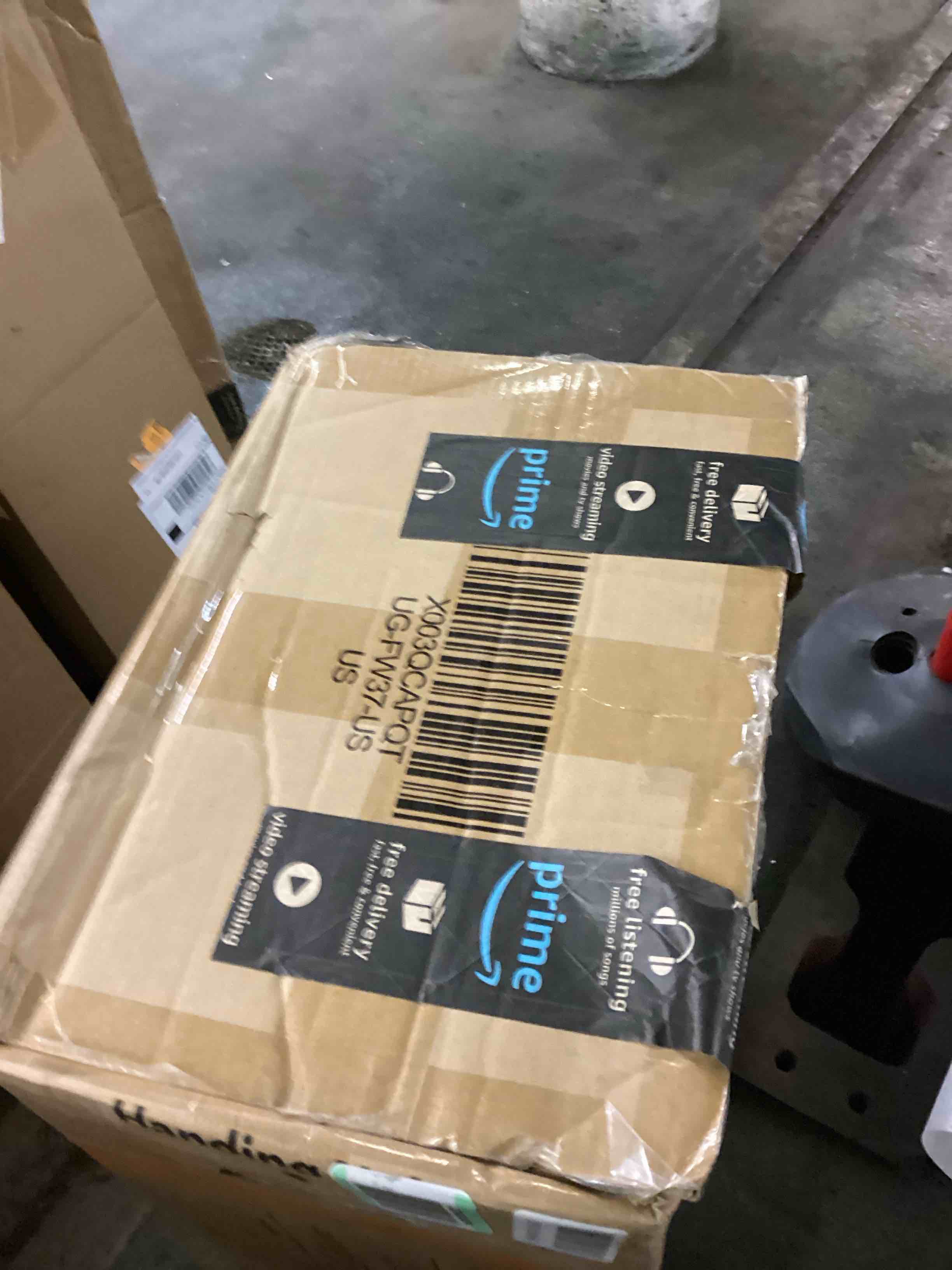 https://s3.amazonaws.com/lotting-images-prod/bidfta/PPE2486686_1757535060361.jpeg