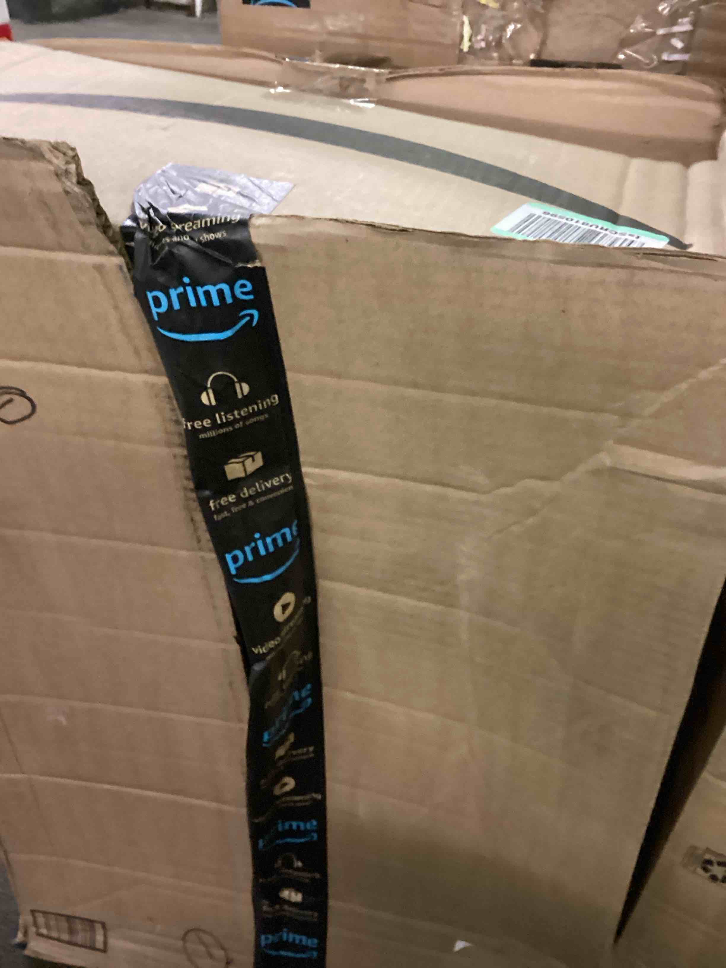 https://s3.amazonaws.com/lotting-images-prod/bidfta/PPE2486695_1757537135130.jpeg