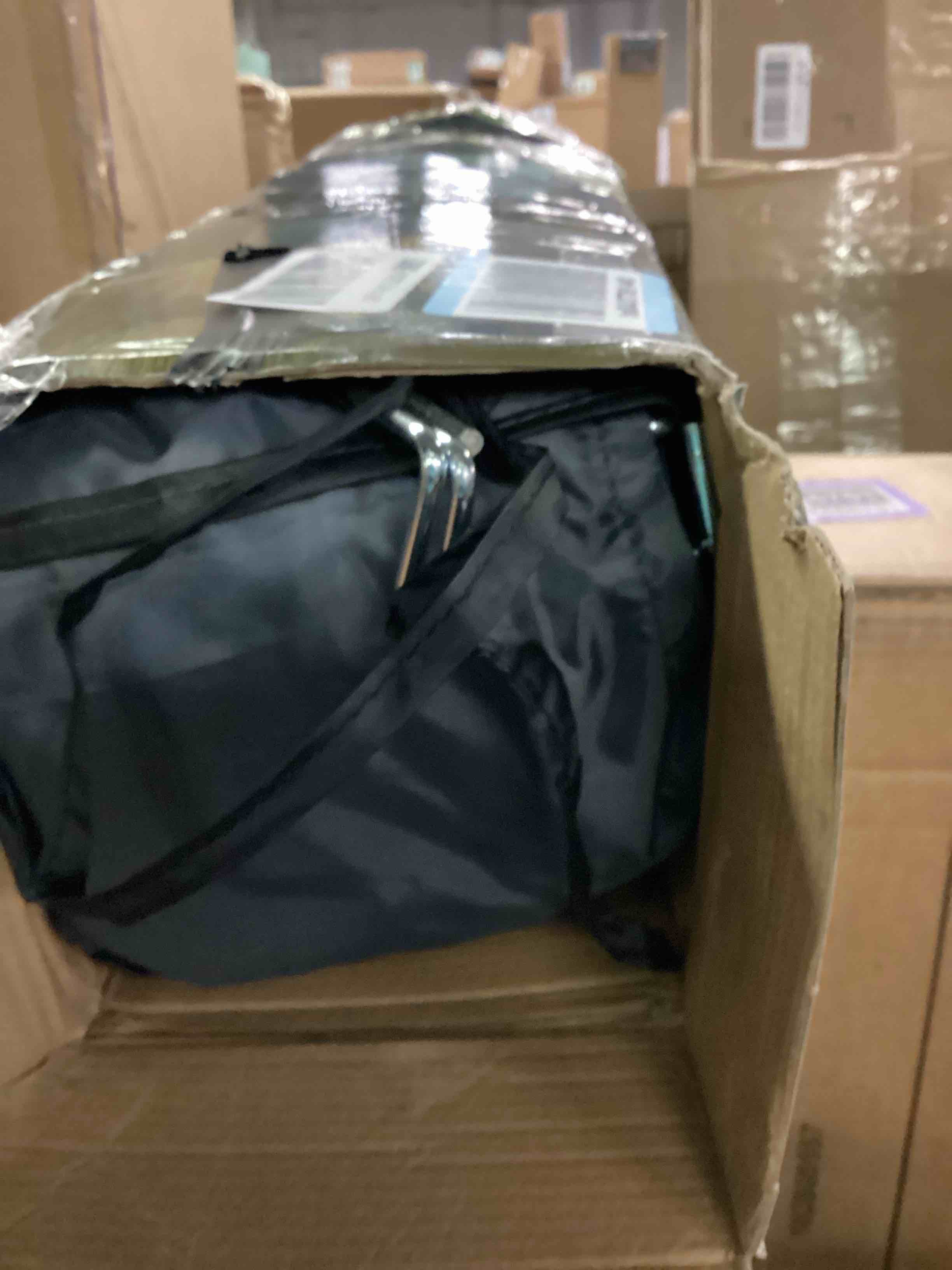https://s3.amazonaws.com/lotting-images-prod/bidfta/PPE2486704_1757538227630.jpeg