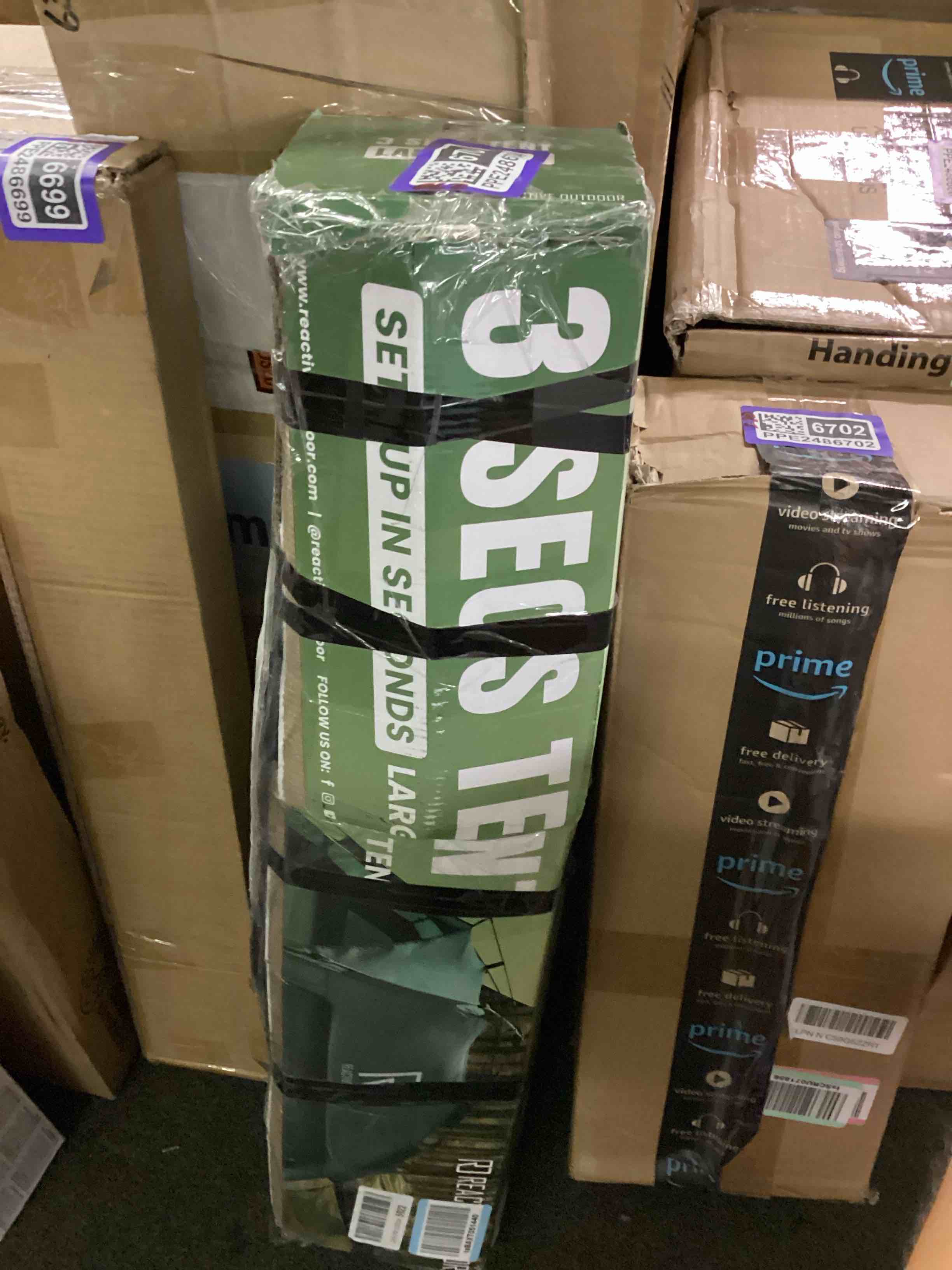 https://s3.amazonaws.com/lotting-images-prod/bidfta/PPE2486704_1757538261405.jpeg