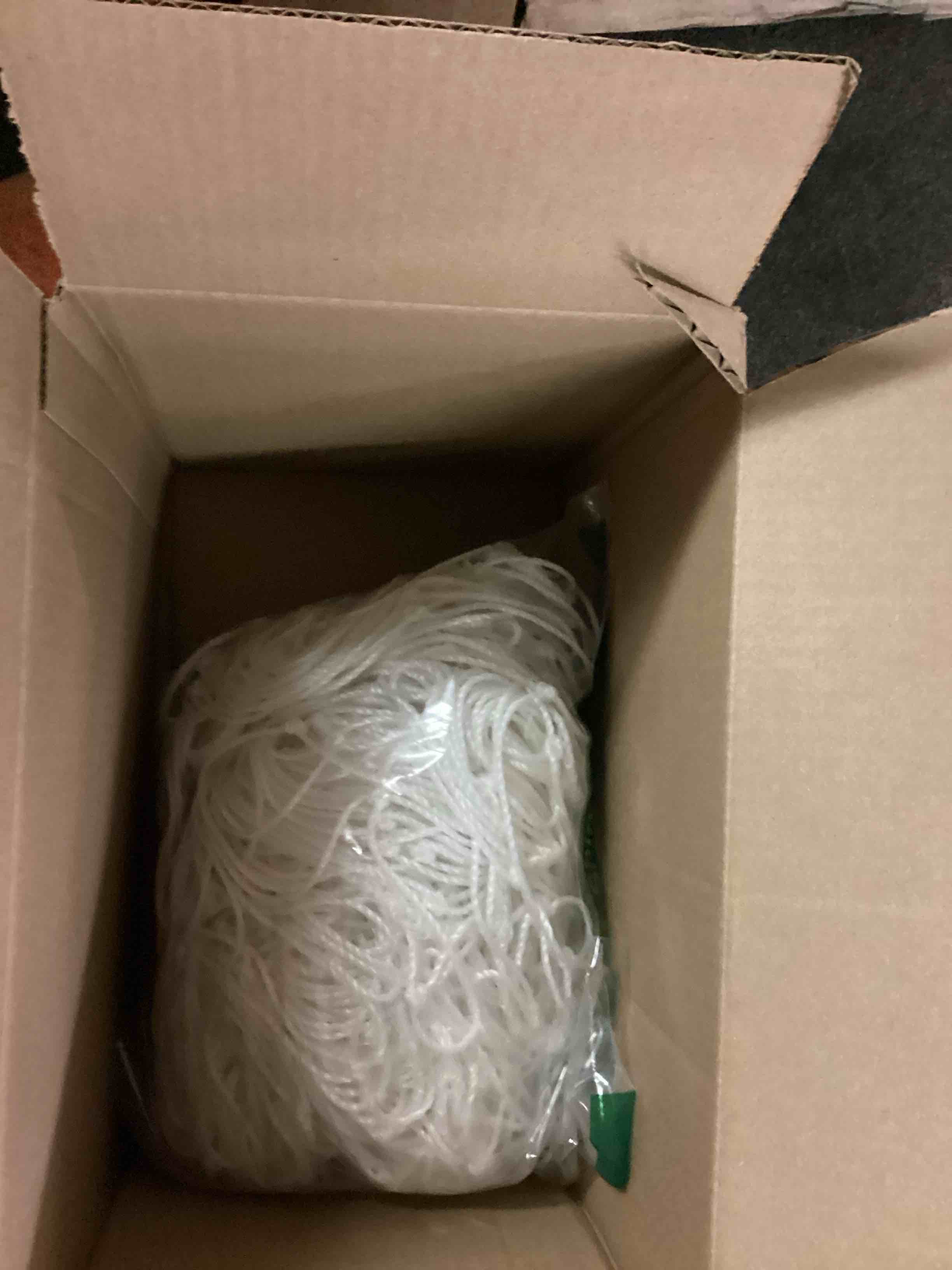 https://s3.amazonaws.com/lotting-images-prod/bidfta/PPE2486706_1757538415784.jpeg
