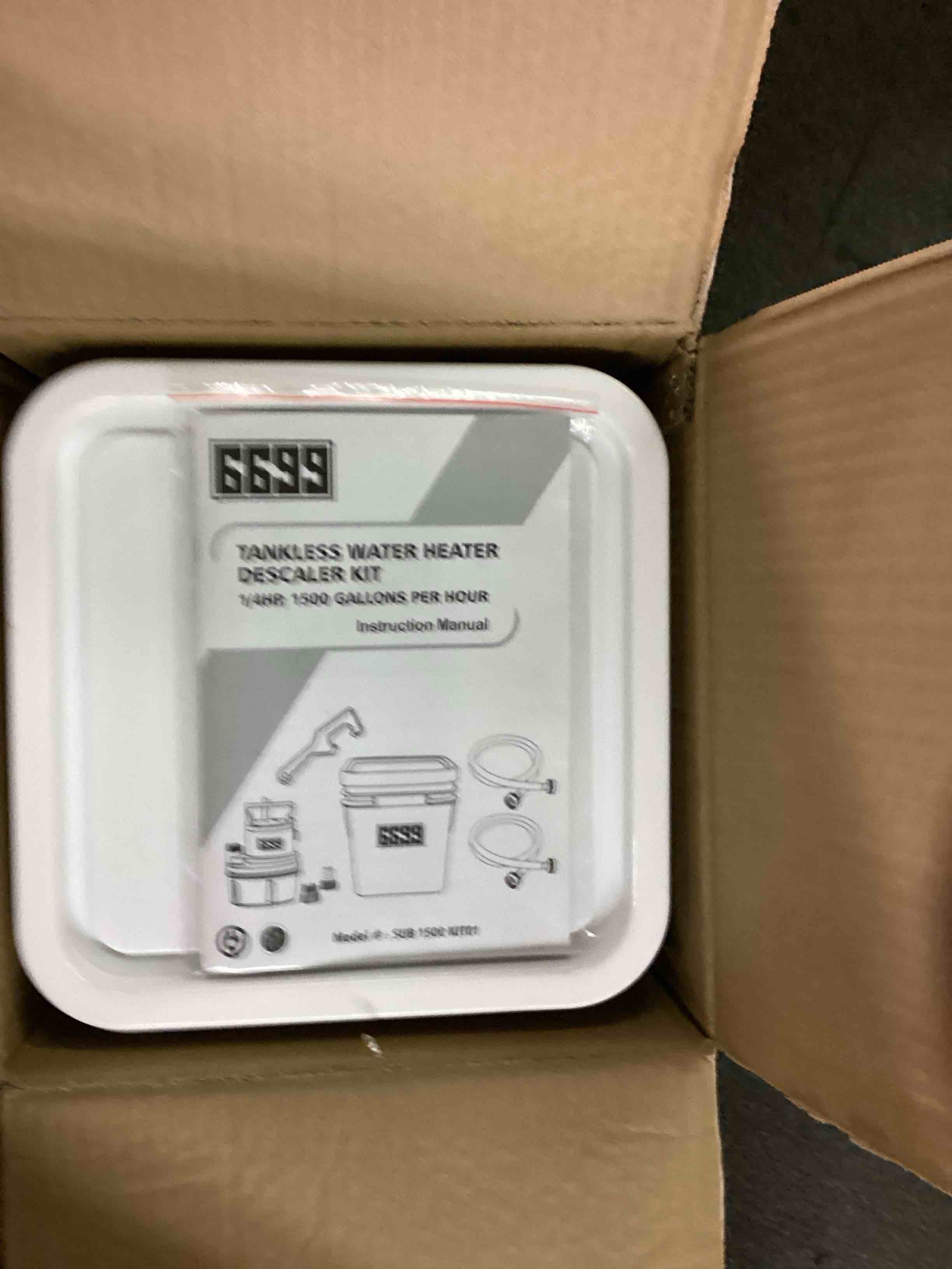https://s3.amazonaws.com/lotting-images-prod/bidfta/PPE2486714_1757539427934.jpeg