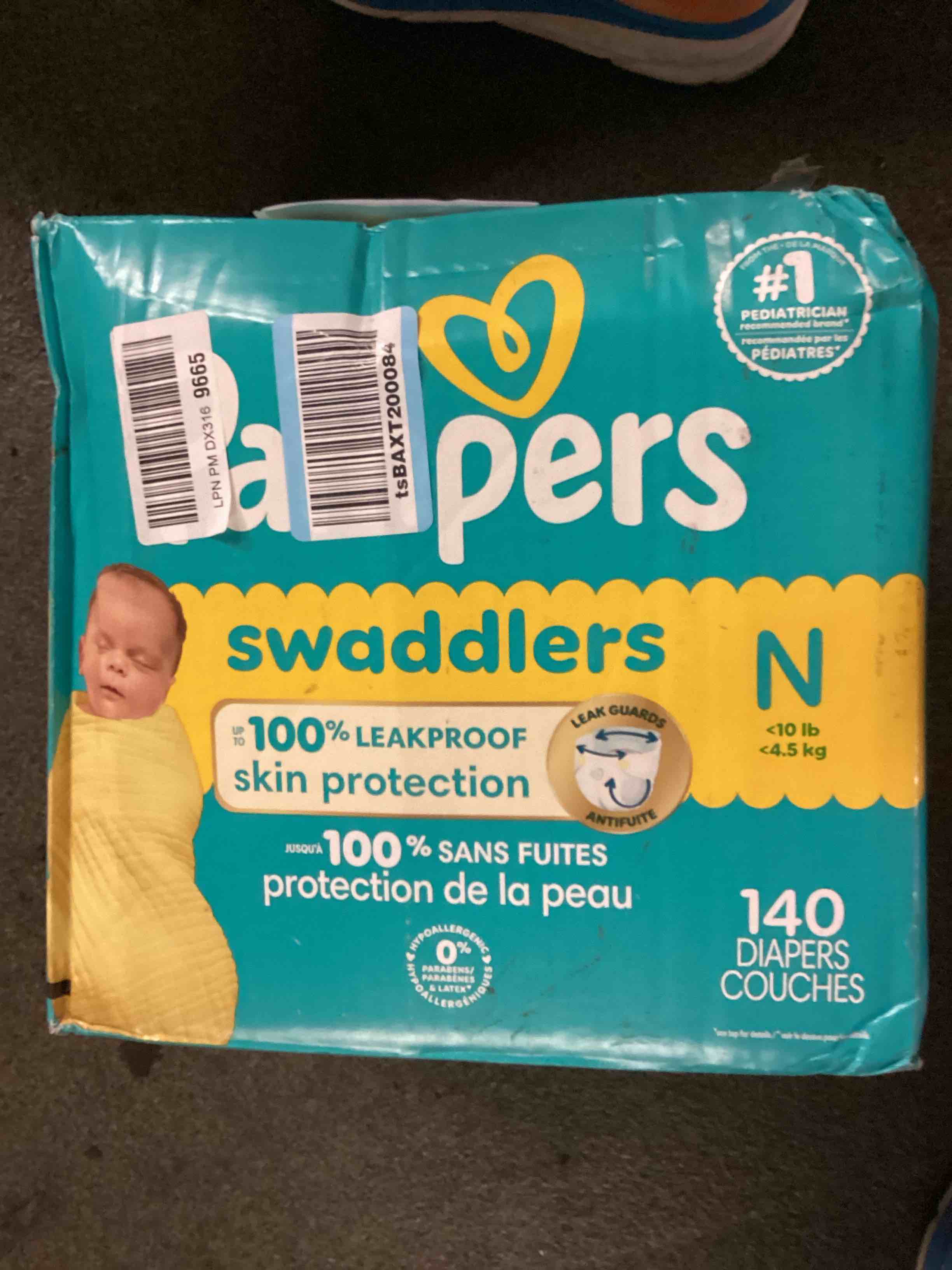 https://s3.amazonaws.com/lotting-images-prod/bidfta/PPE2486717_1757539714646.jpeg
