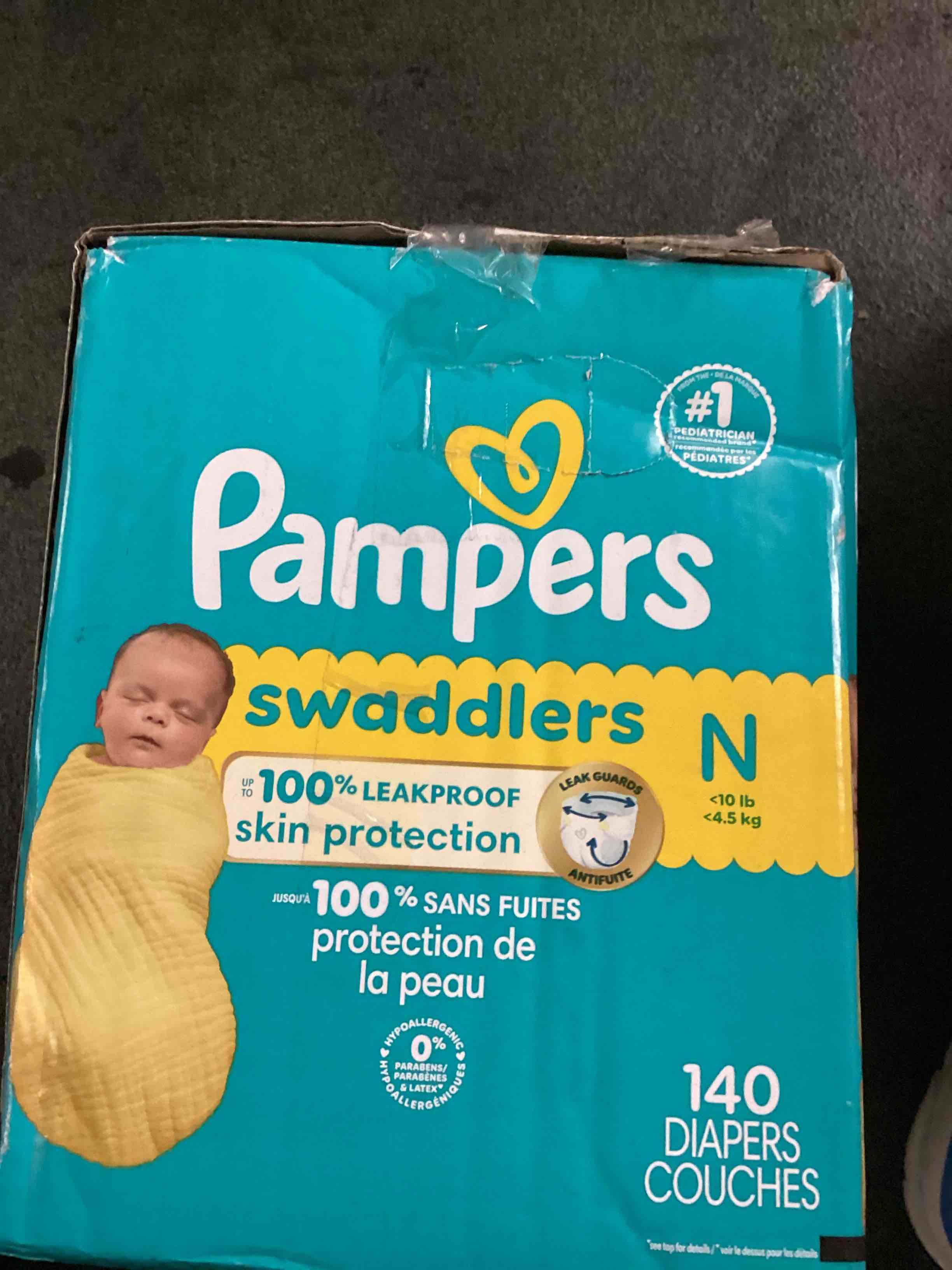 https://s3.amazonaws.com/lotting-images-prod/bidfta/PPE2486717_1757539722156.jpeg