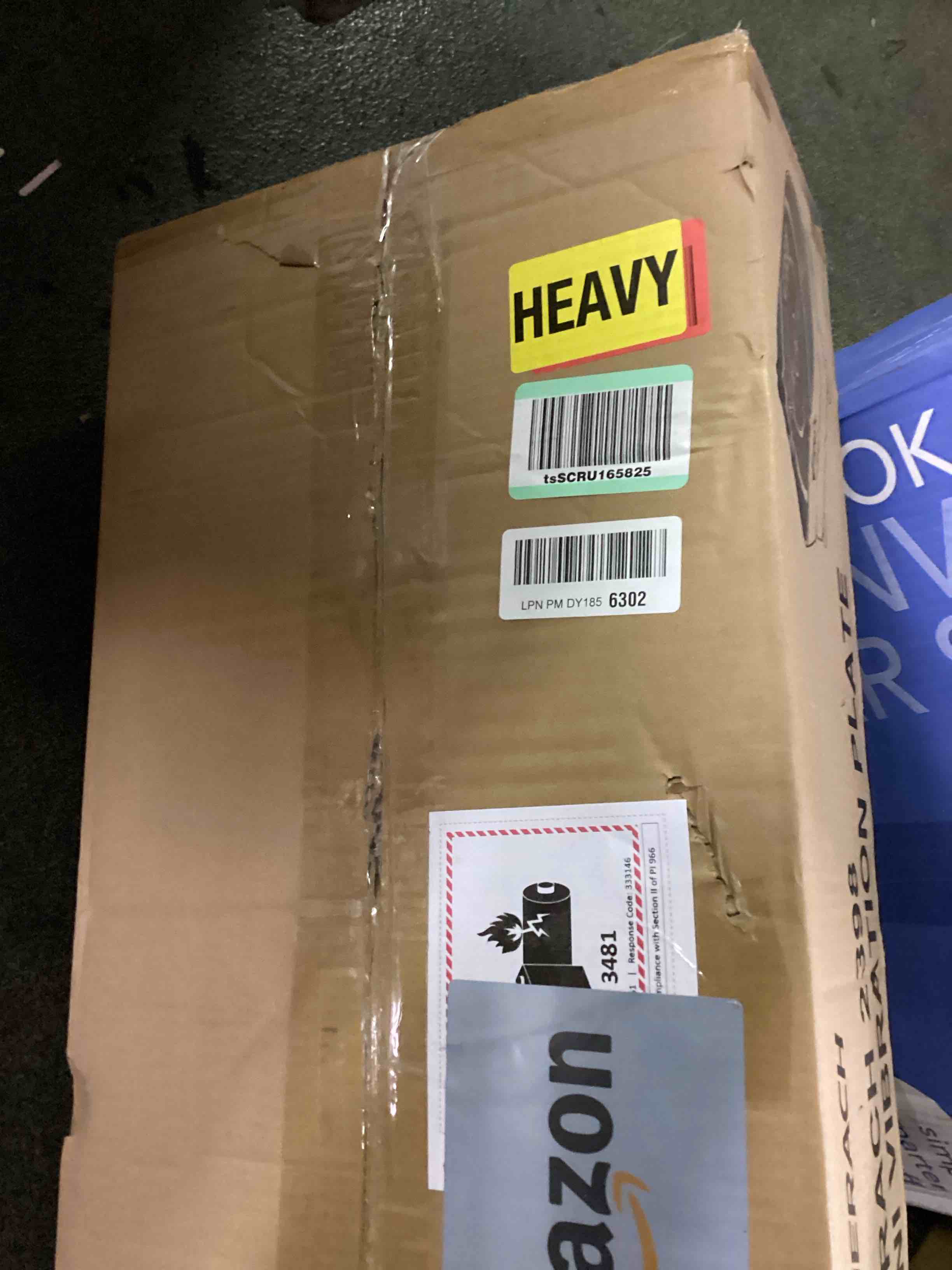 https://s3.amazonaws.com/lotting-images-prod/bidfta/PPE2486721_1757540285937.jpeg