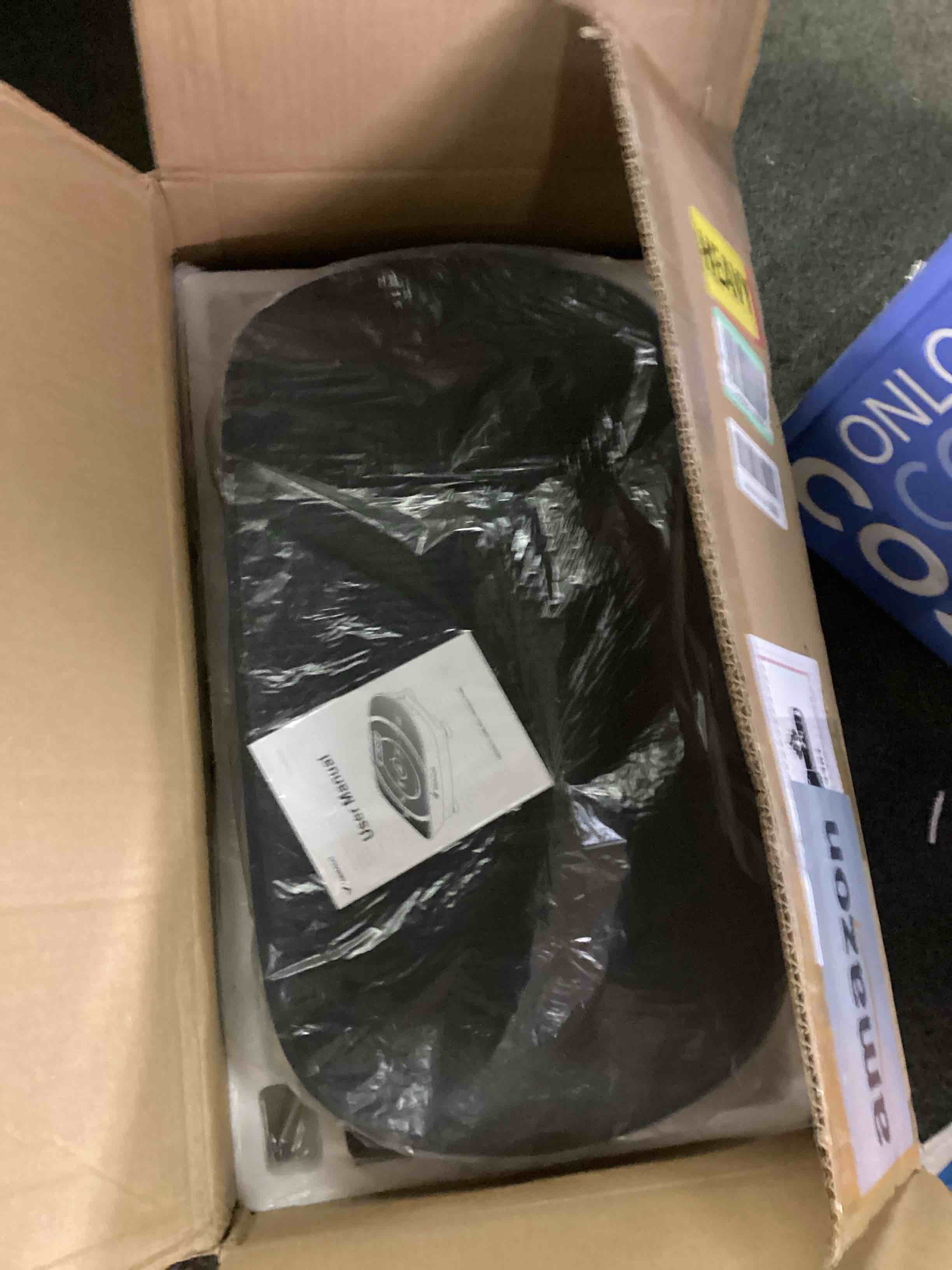 https://s3.amazonaws.com/lotting-images-prod/bidfta/PPE2486721_1757540316022.jpeg