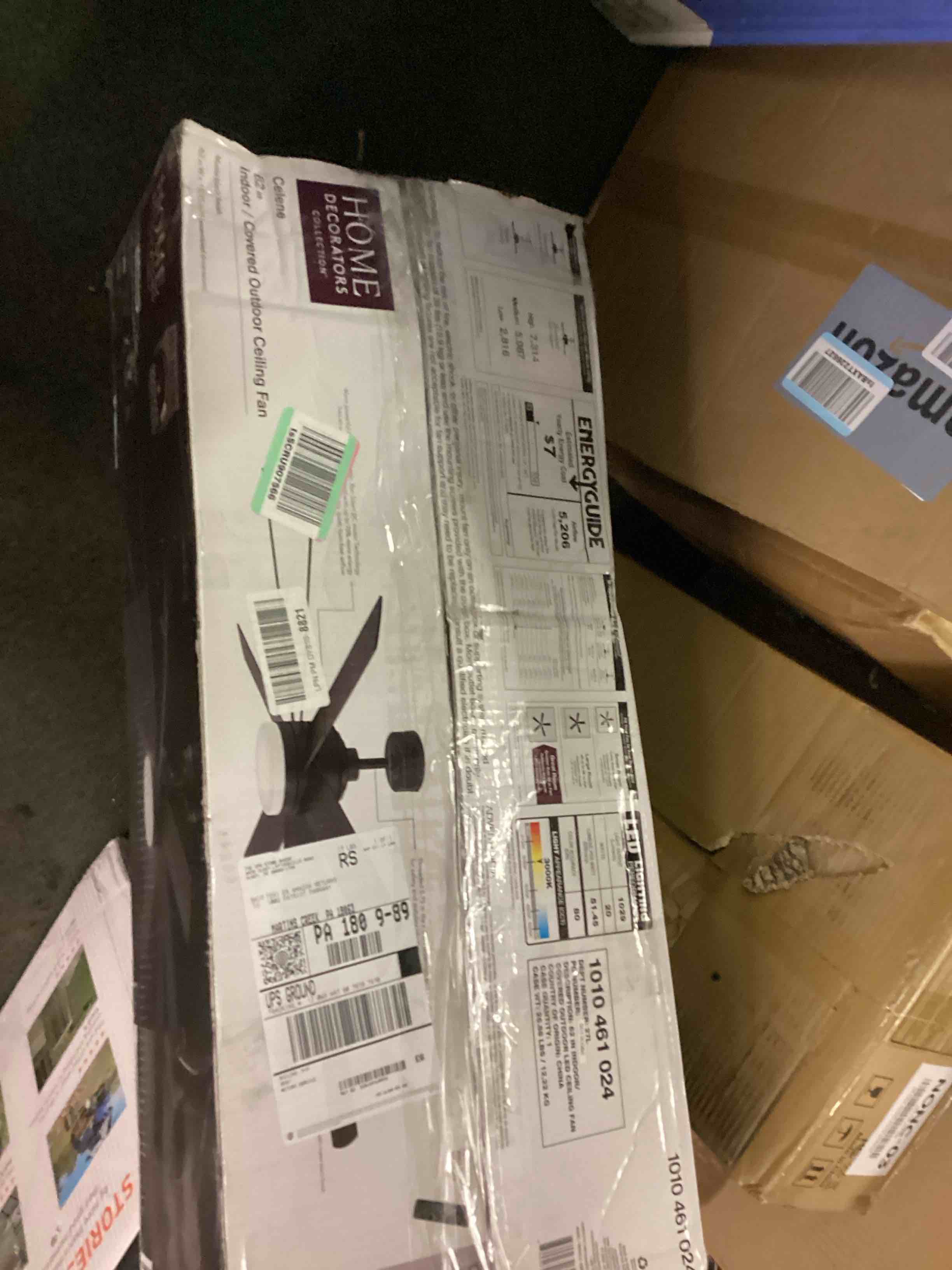 https://s3.amazonaws.com/lotting-images-prod/bidfta/PPE2486724_1757540757050.jpeg