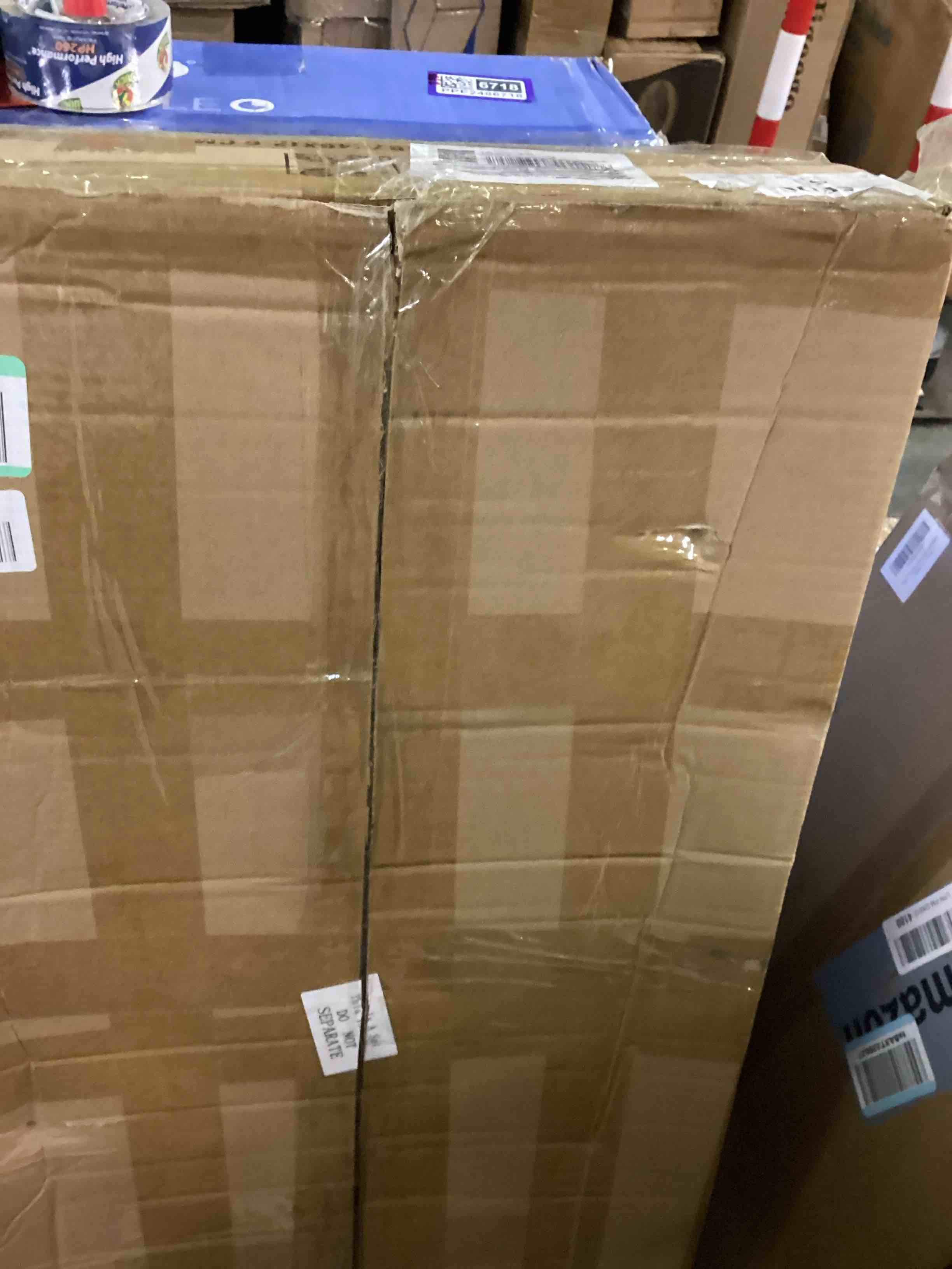 https://s3.amazonaws.com/lotting-images-prod/bidfta/PPE2486725_1757540875787.jpeg