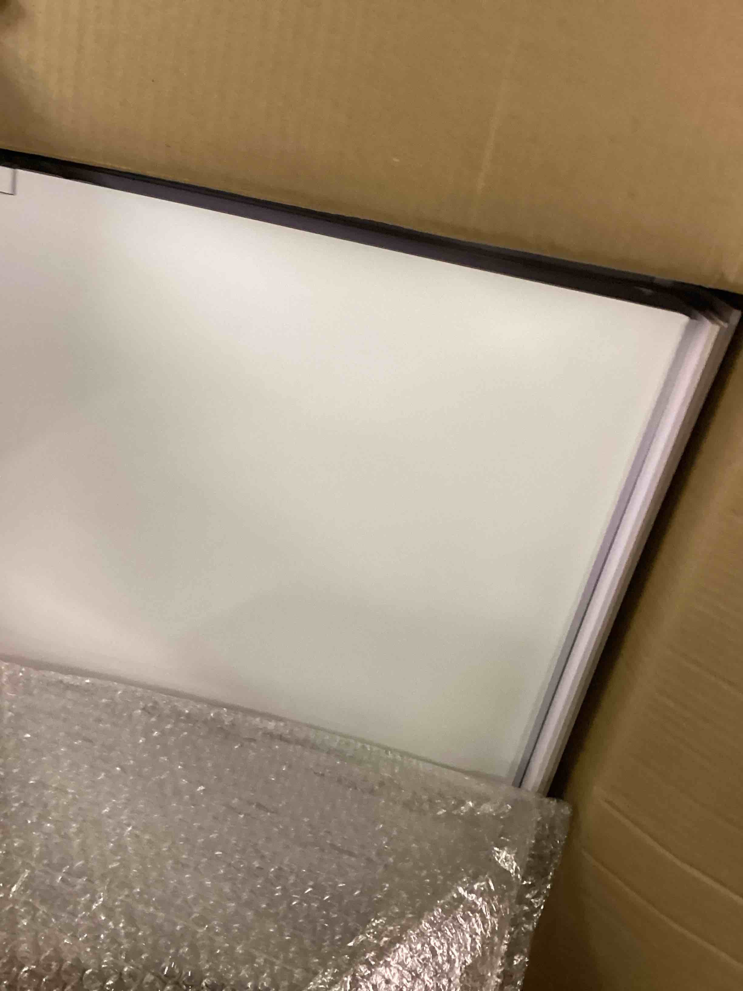 https://s3.amazonaws.com/lotting-images-prod/bidfta/PPE2486725_1757540890255.jpeg