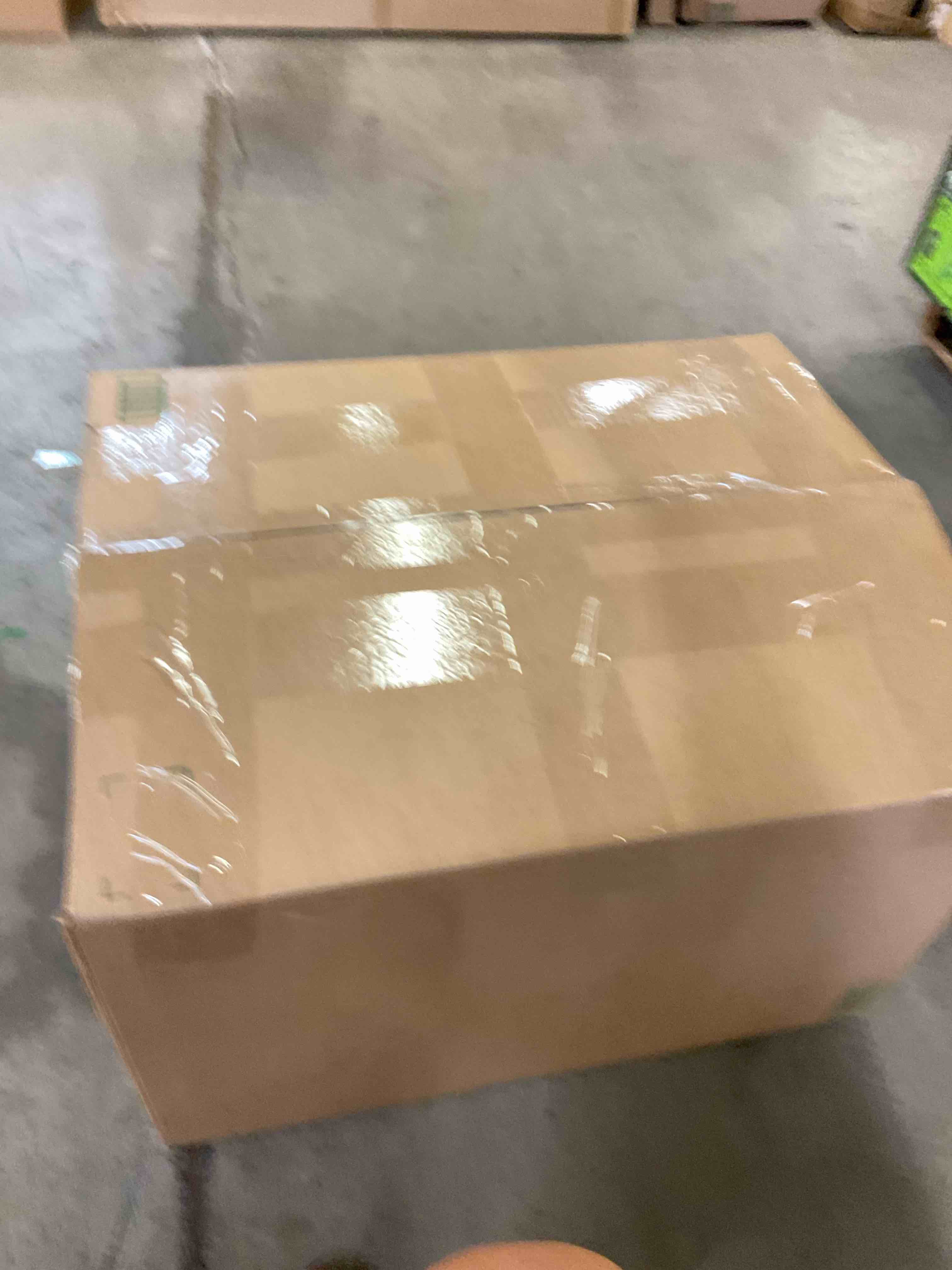 https://s3.amazonaws.com/lotting-images-prod/bidfta/PPE2486727_1757615396488.jpeg