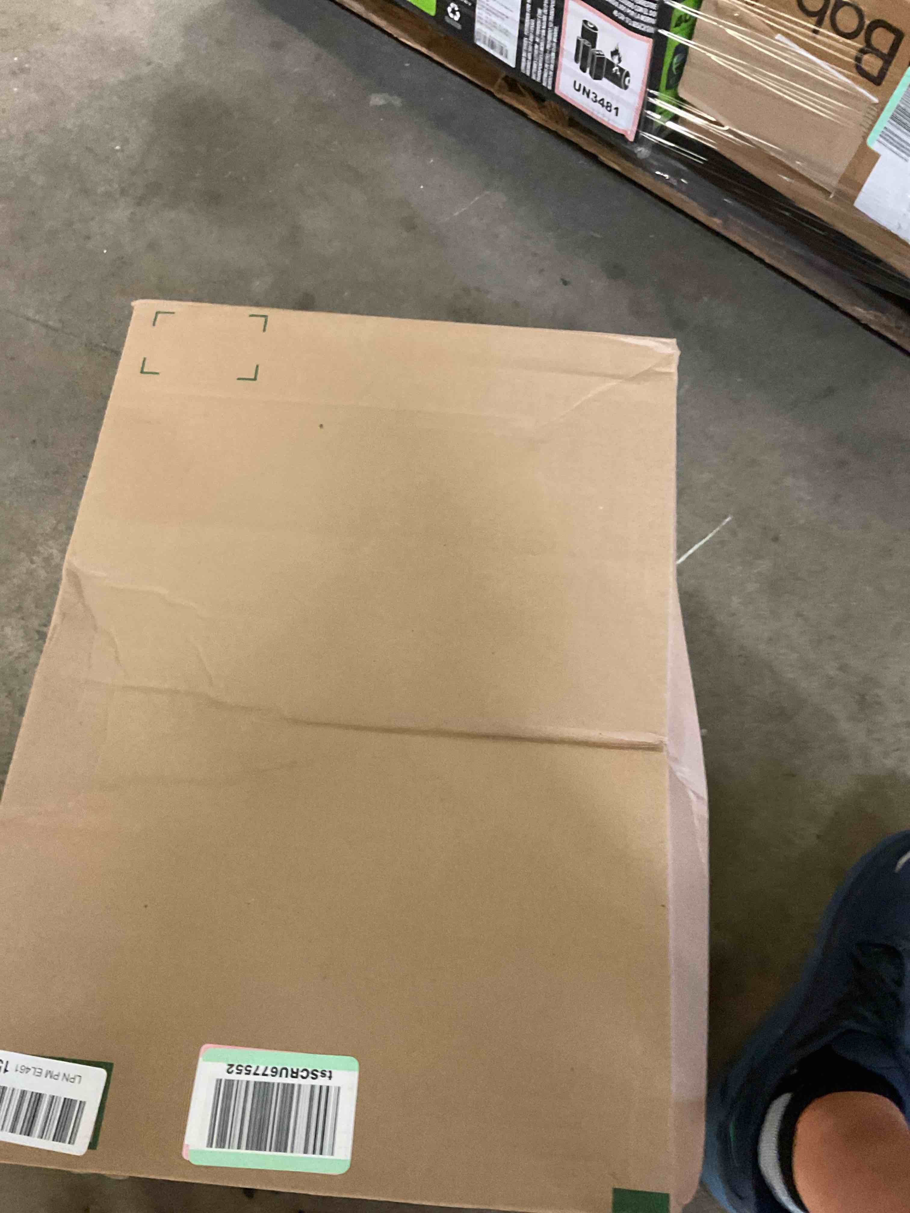 https://s3.amazonaws.com/lotting-images-prod/bidfta/PPE2486729_1757615787915.jpeg