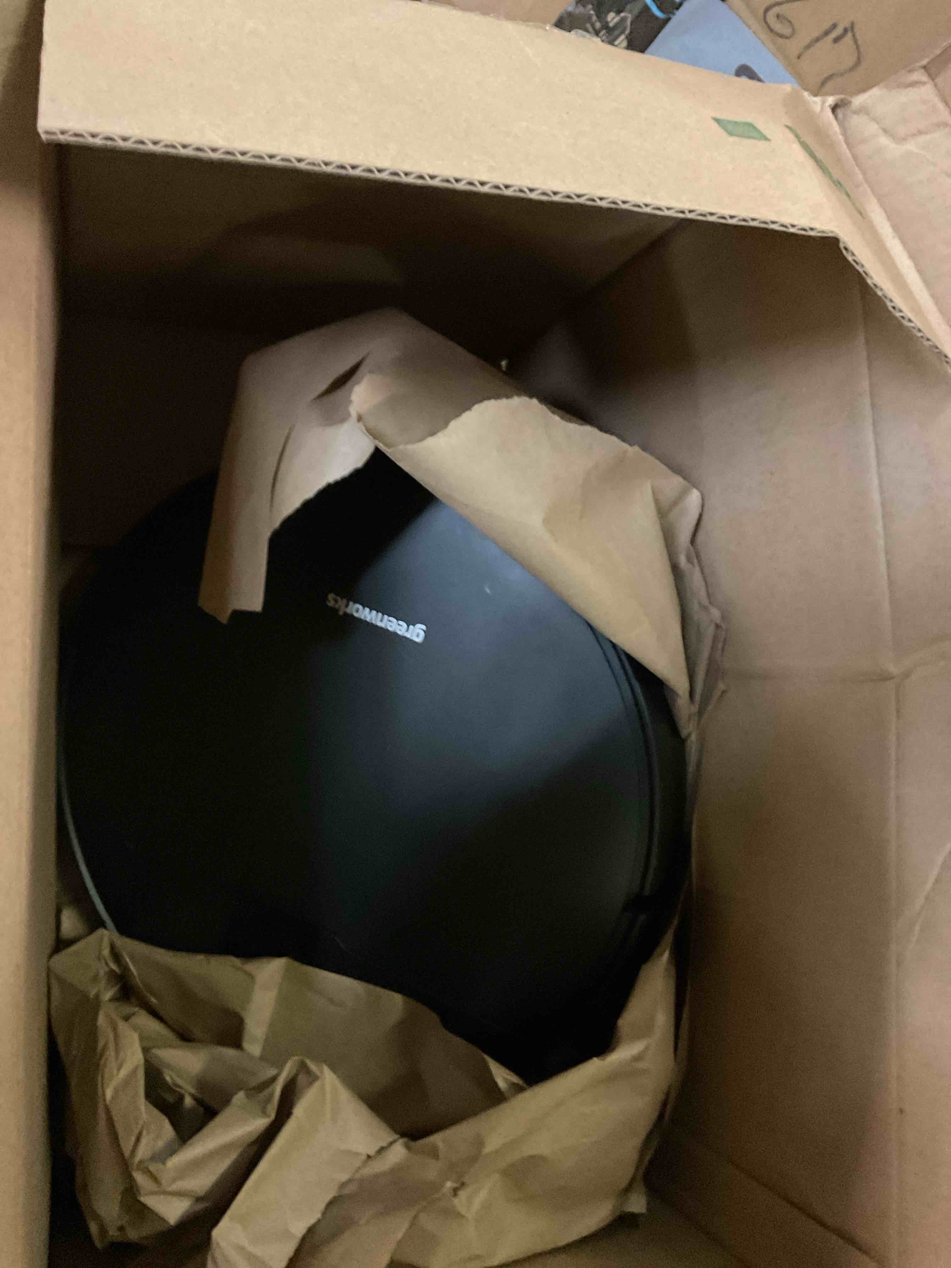 https://s3.amazonaws.com/lotting-images-prod/bidfta/PPE2486729_1757615809489.jpeg
