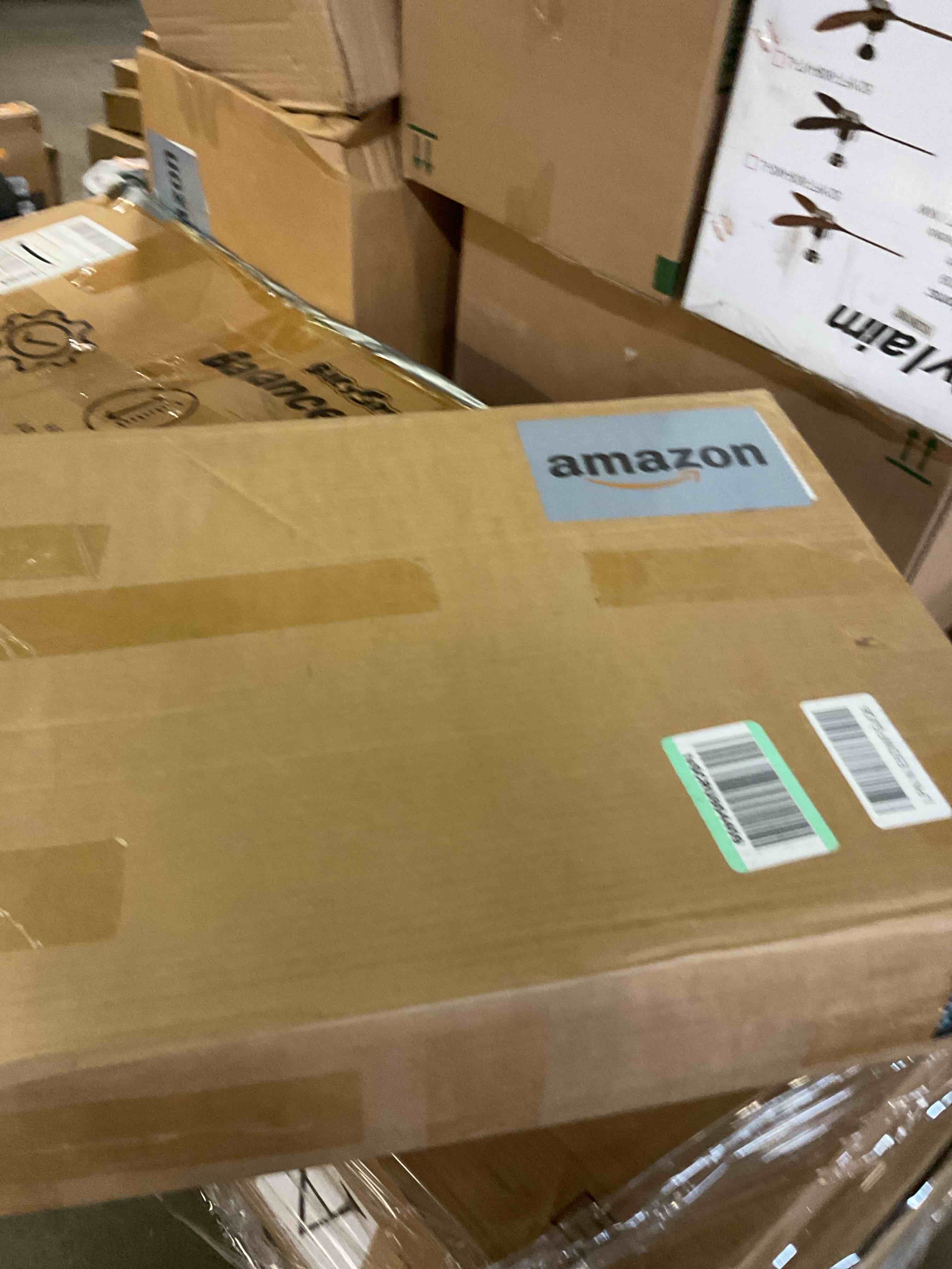 https://s3.amazonaws.com/lotting-images-prod/bidfta/PPE2486731_1757615954677.jpeg