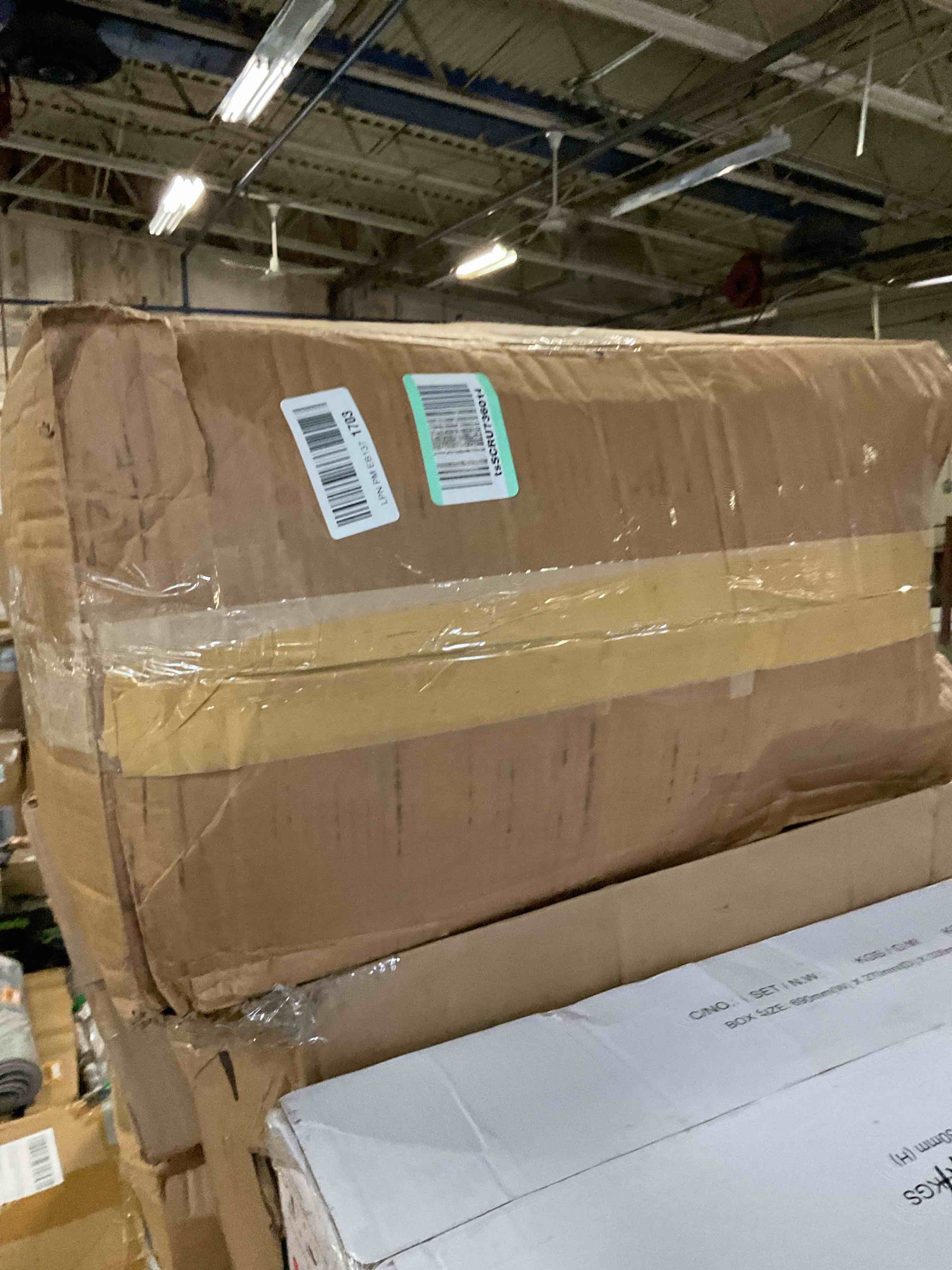 https://s3.amazonaws.com/lotting-images-prod/bidfta/PPE2486732_1757616035171.jpeg