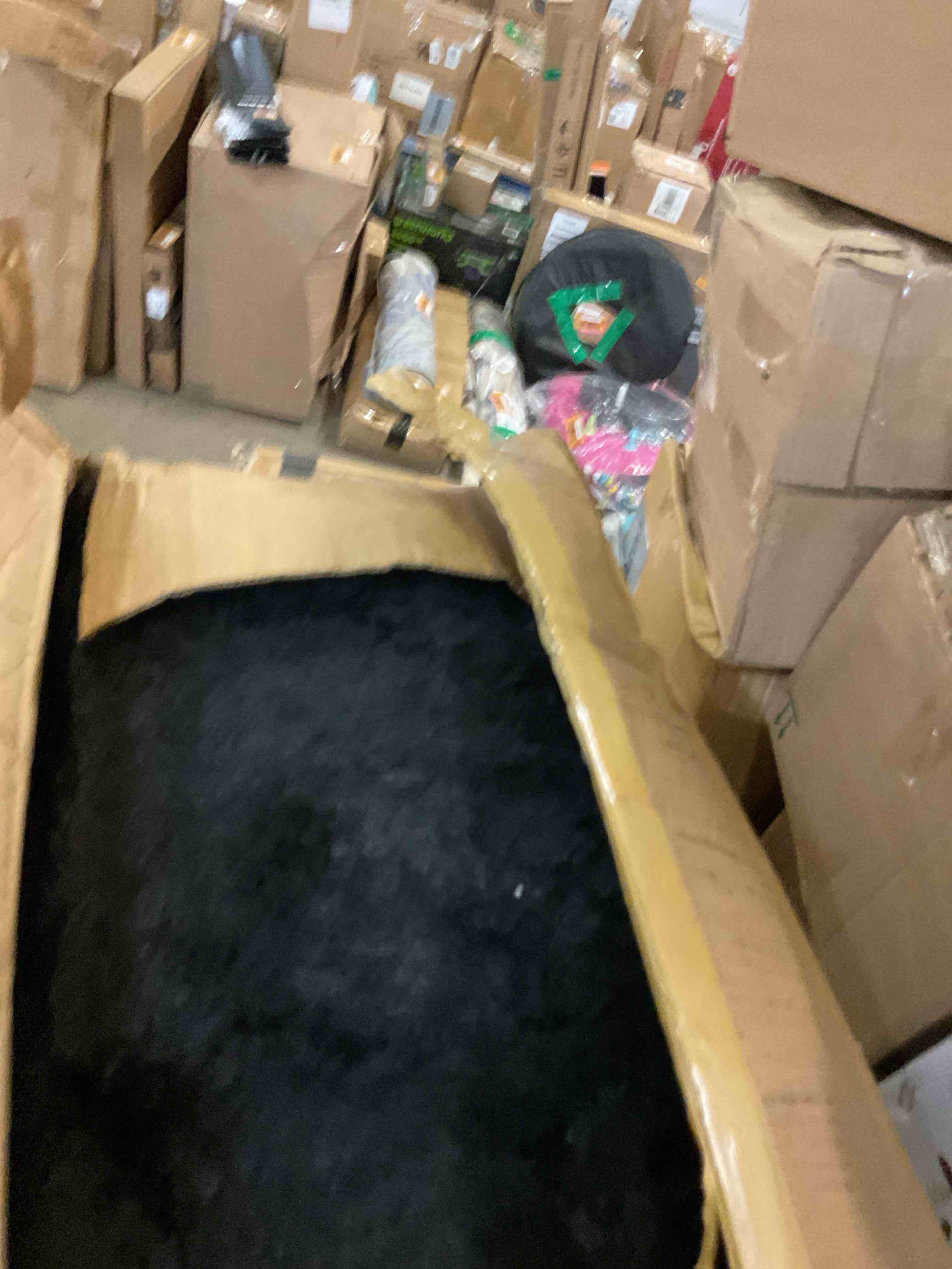 https://s3.amazonaws.com/lotting-images-prod/bidfta/PPE2486732_1757616059955.jpeg