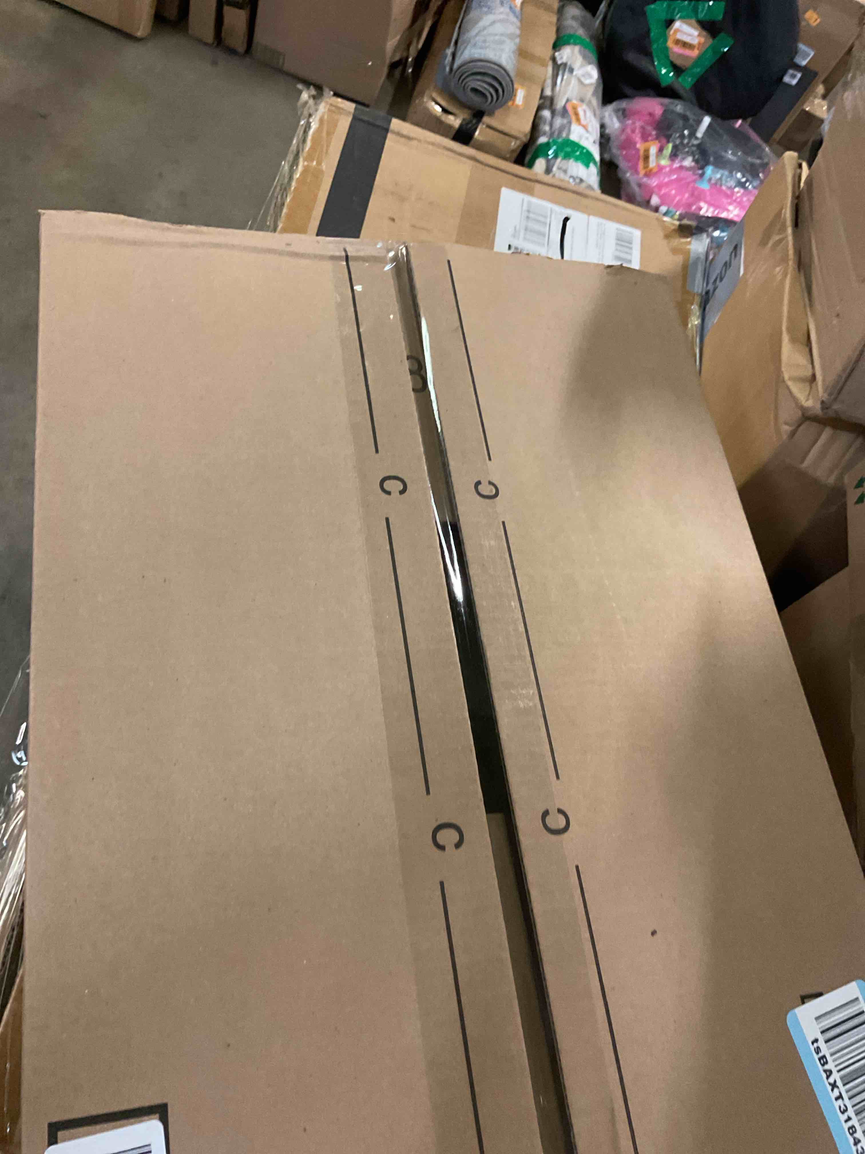 https://s3.amazonaws.com/lotting-images-prod/bidfta/PPE2486733_1757616123391.jpeg