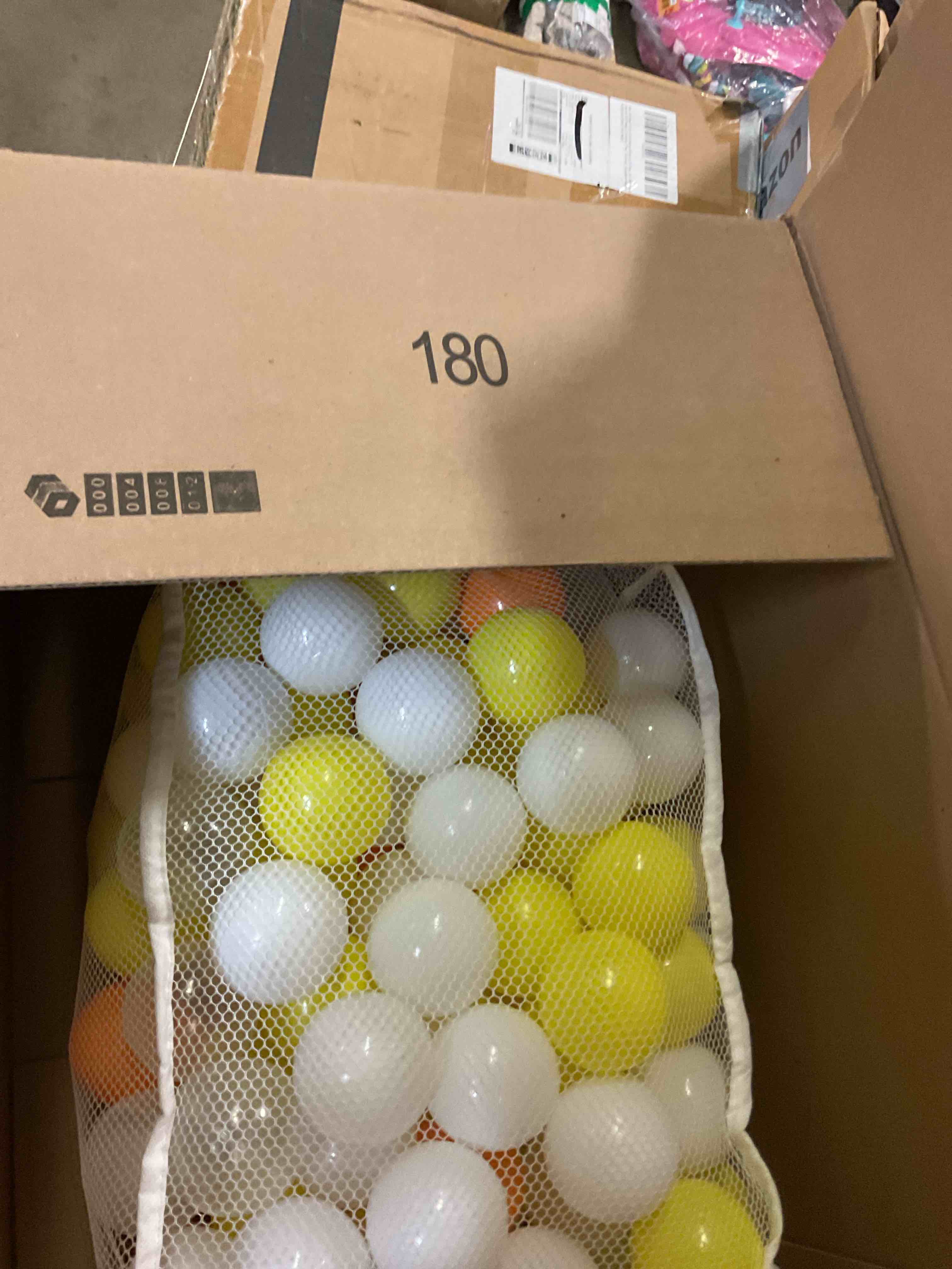 https://s3.amazonaws.com/lotting-images-prod/bidfta/PPE2486733_1757616141406.jpeg
