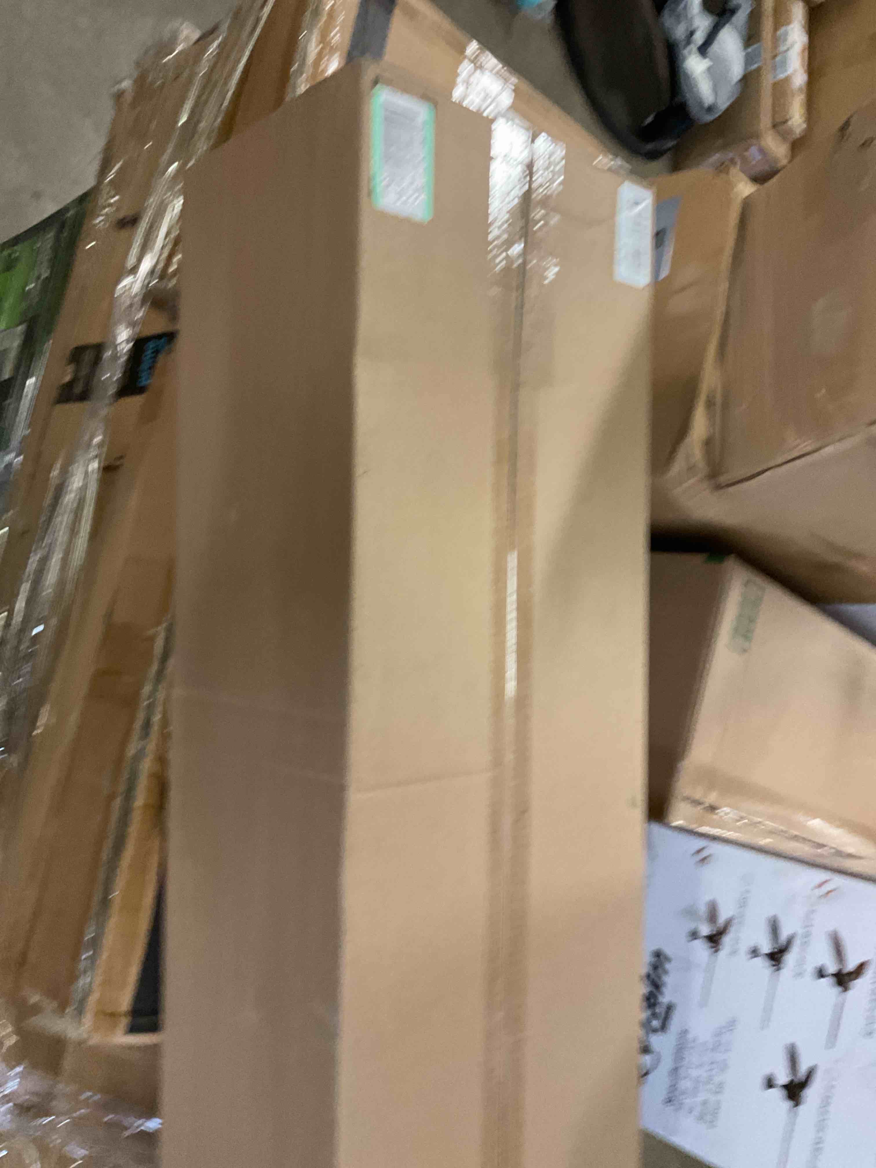 https://s3.amazonaws.com/lotting-images-prod/bidfta/PPE2486735_1757616286943.jpeg