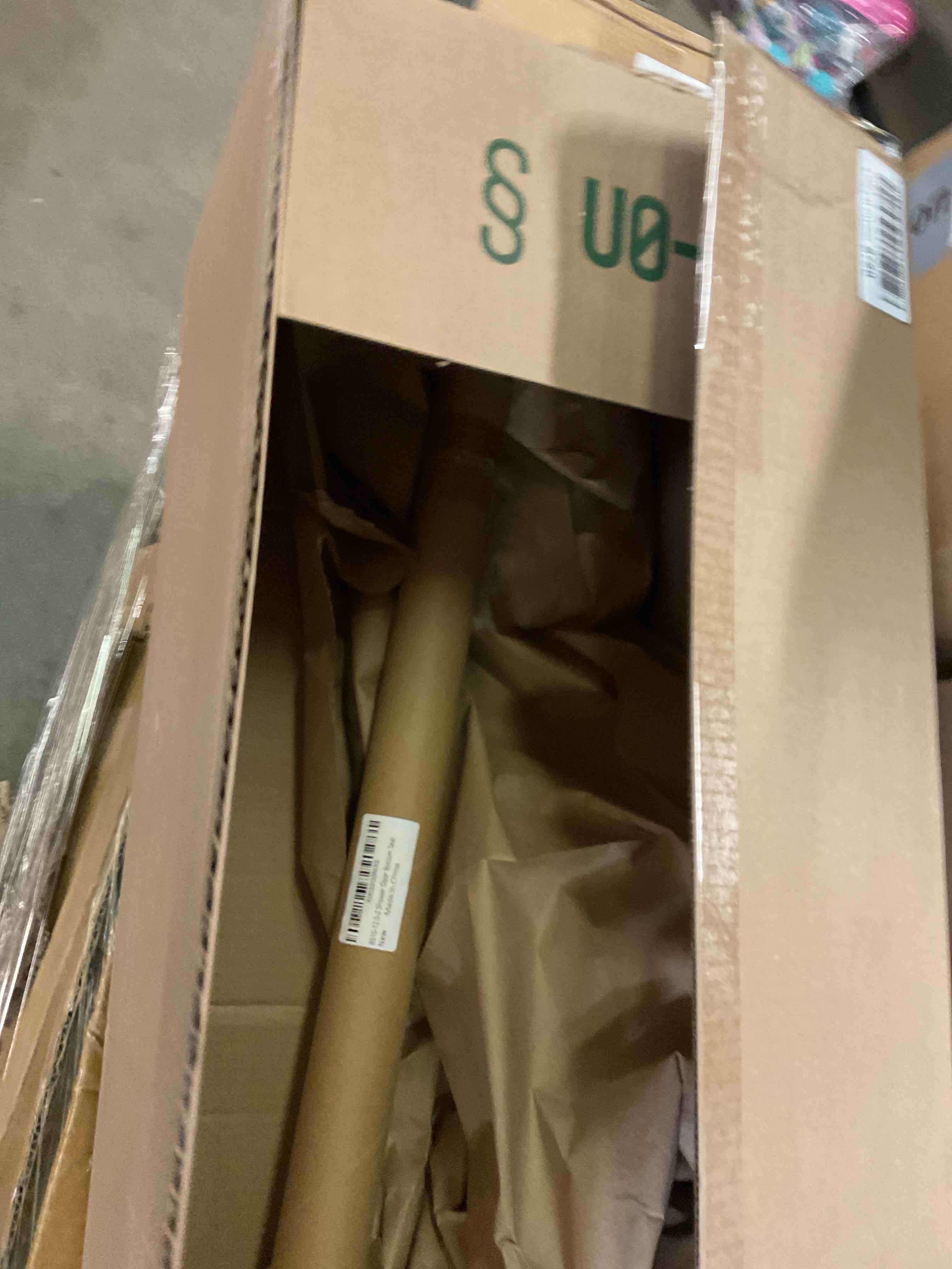 https://s3.amazonaws.com/lotting-images-prod/bidfta/PPE2486735_1757616308731.jpeg
