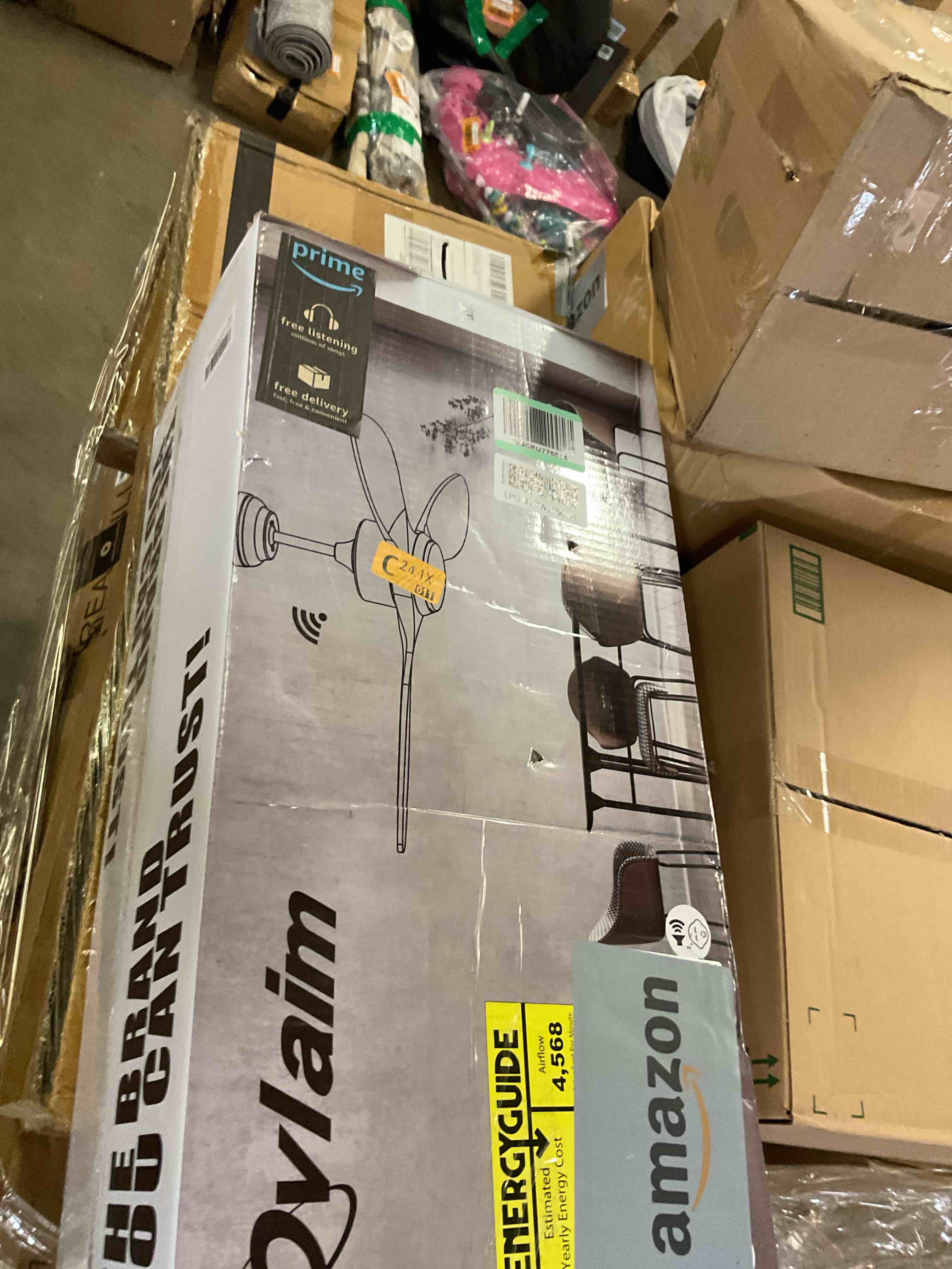 https://s3.amazonaws.com/lotting-images-prod/bidfta/PPE2486736_1757616393933.jpeg