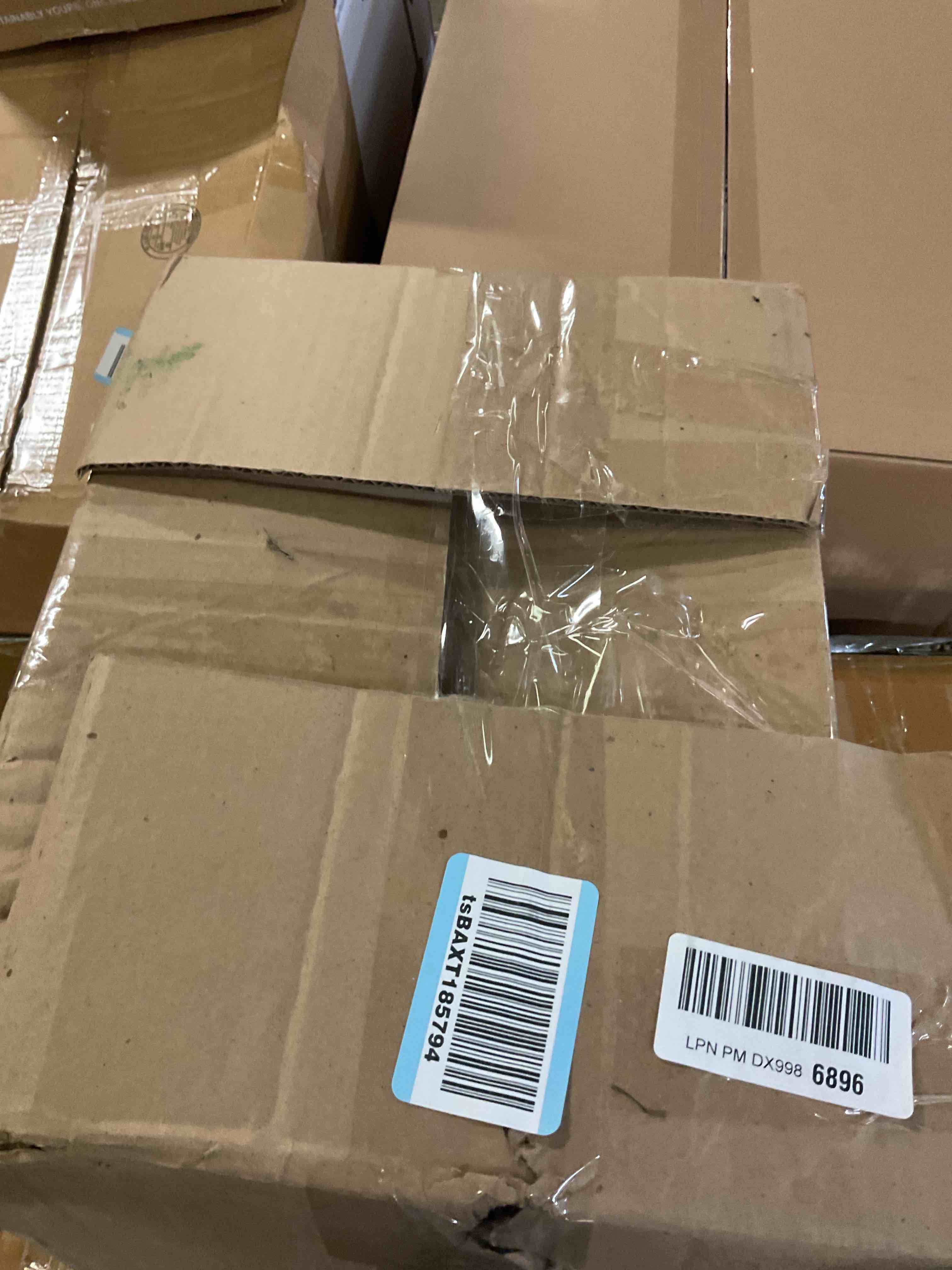 https://s3.amazonaws.com/lotting-images-prod/bidfta/PPE2486737_1757616472908.jpeg