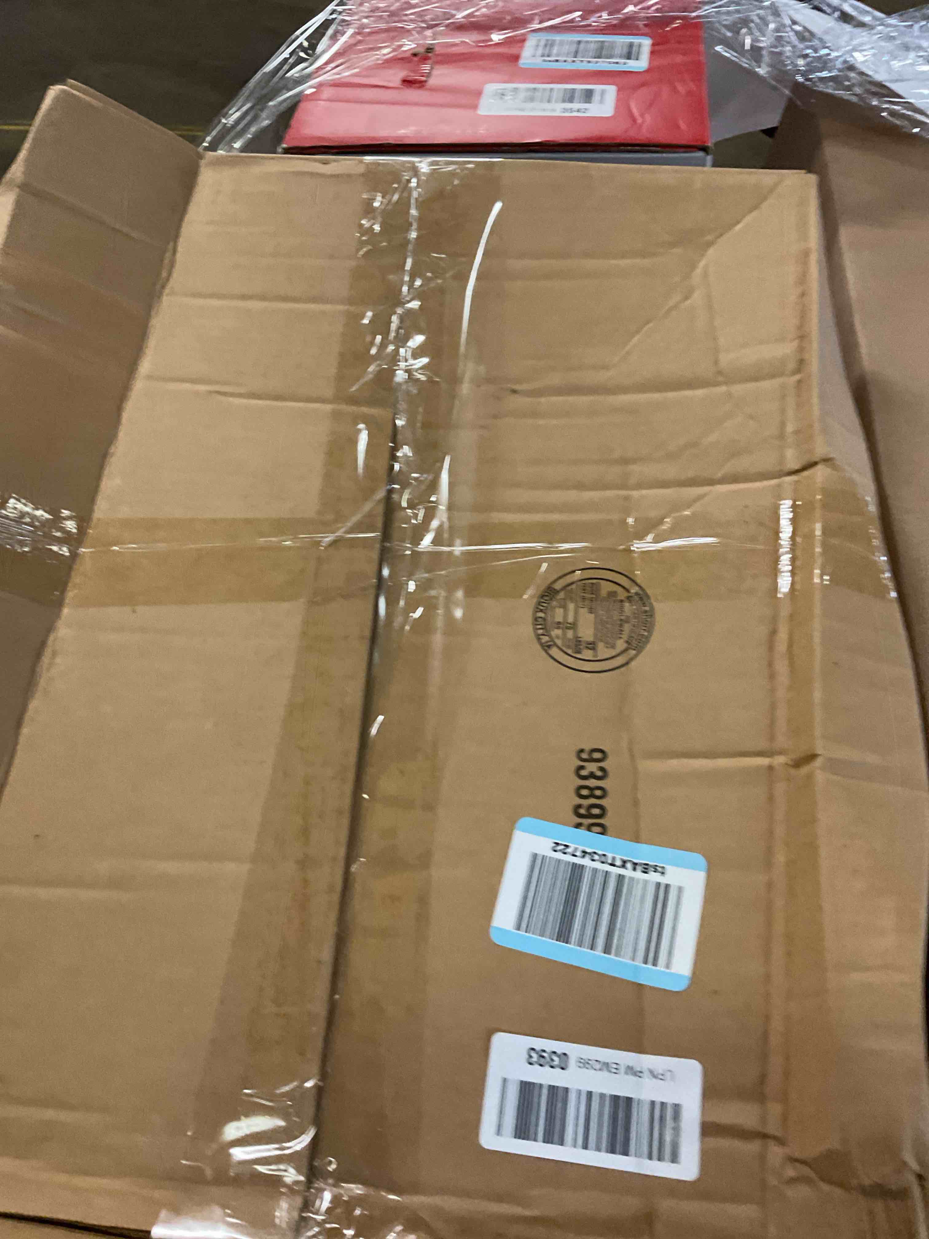 https://s3.amazonaws.com/lotting-images-prod/bidfta/PPE2486738_1757616578757.jpeg