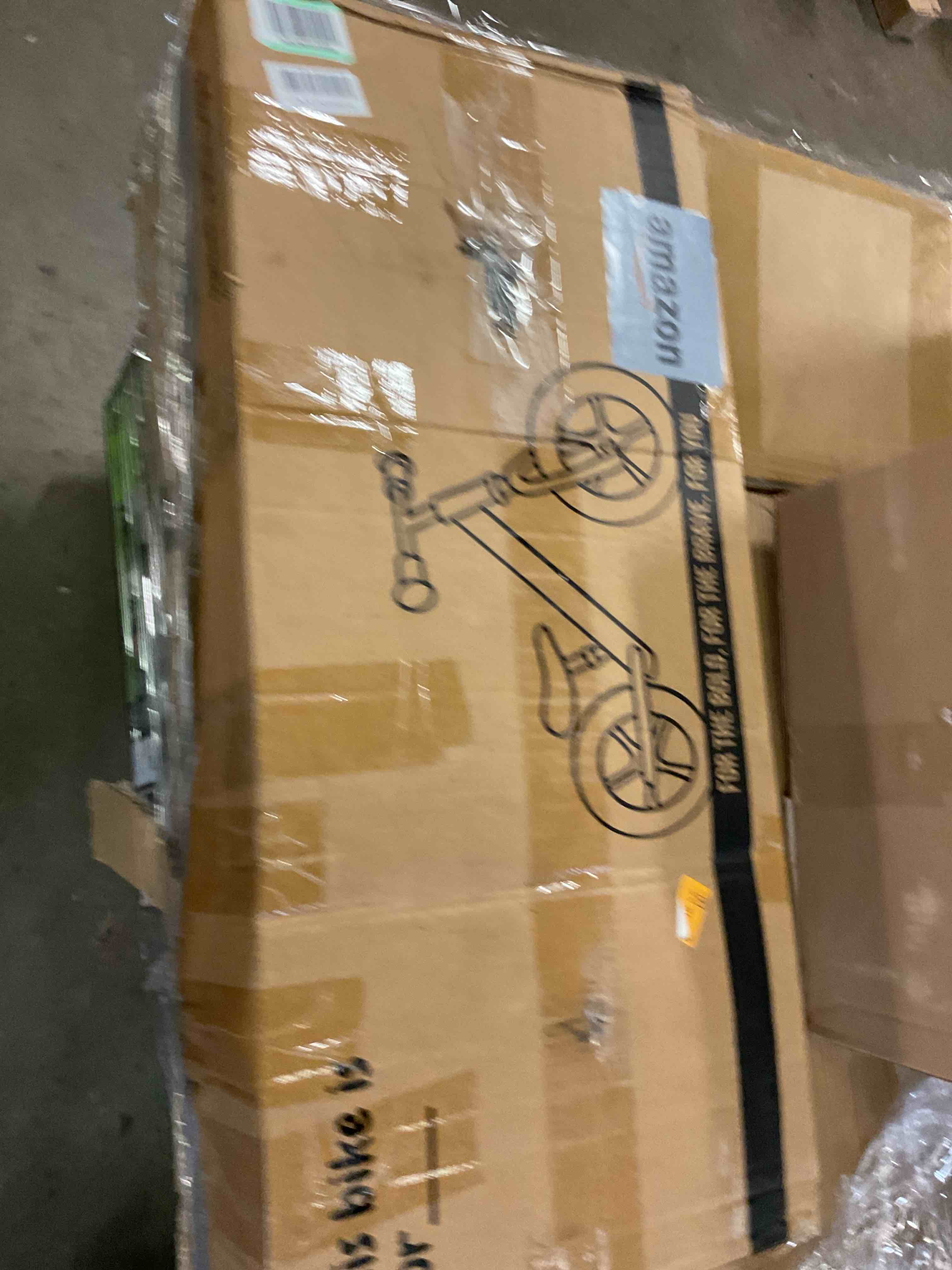 https://s3.amazonaws.com/lotting-images-prod/bidfta/PPE2486739_1757616666934.jpeg