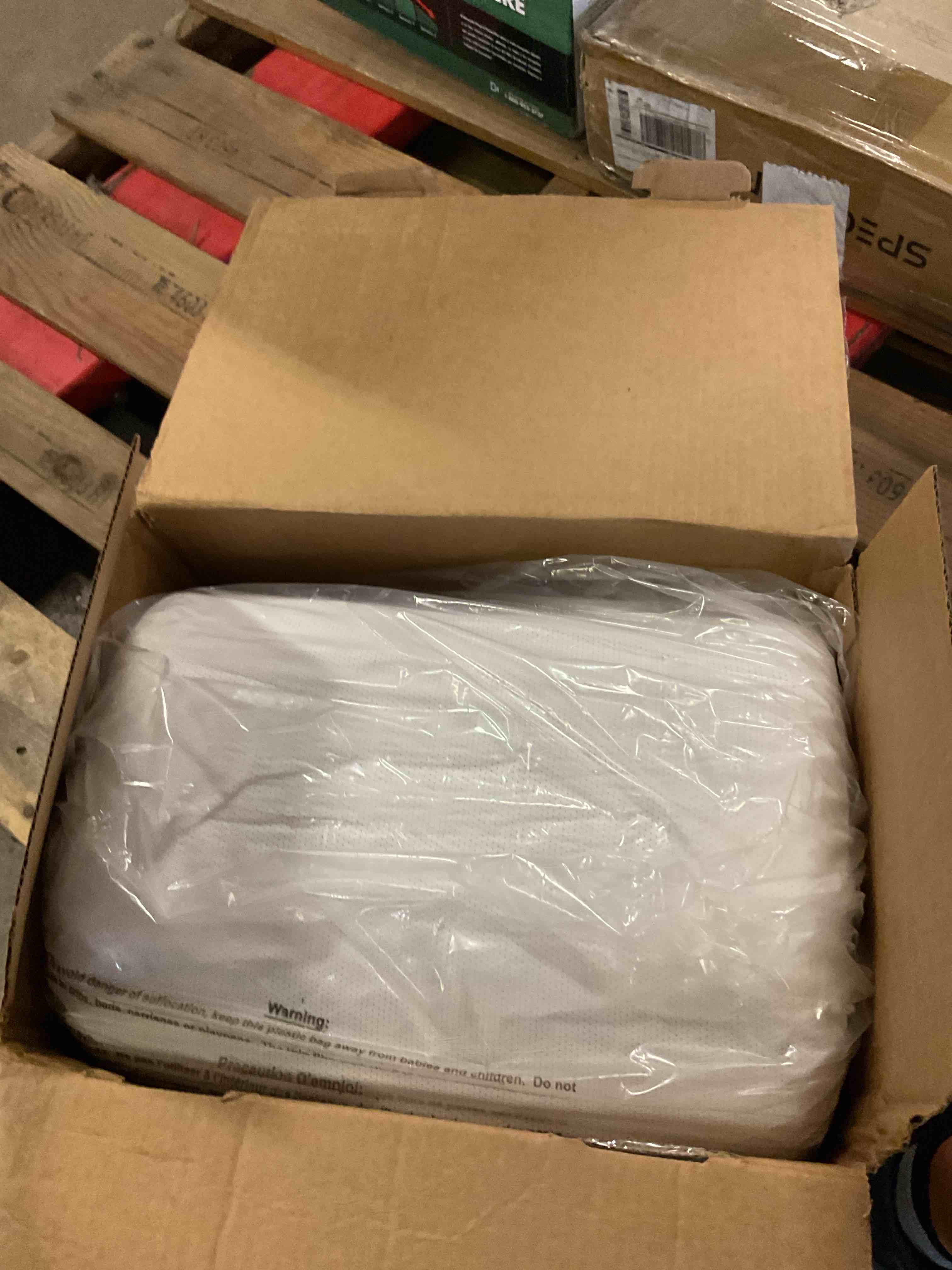 https://s3.amazonaws.com/lotting-images-prod/bidfta/PPE2486753_1757618456556.jpeg