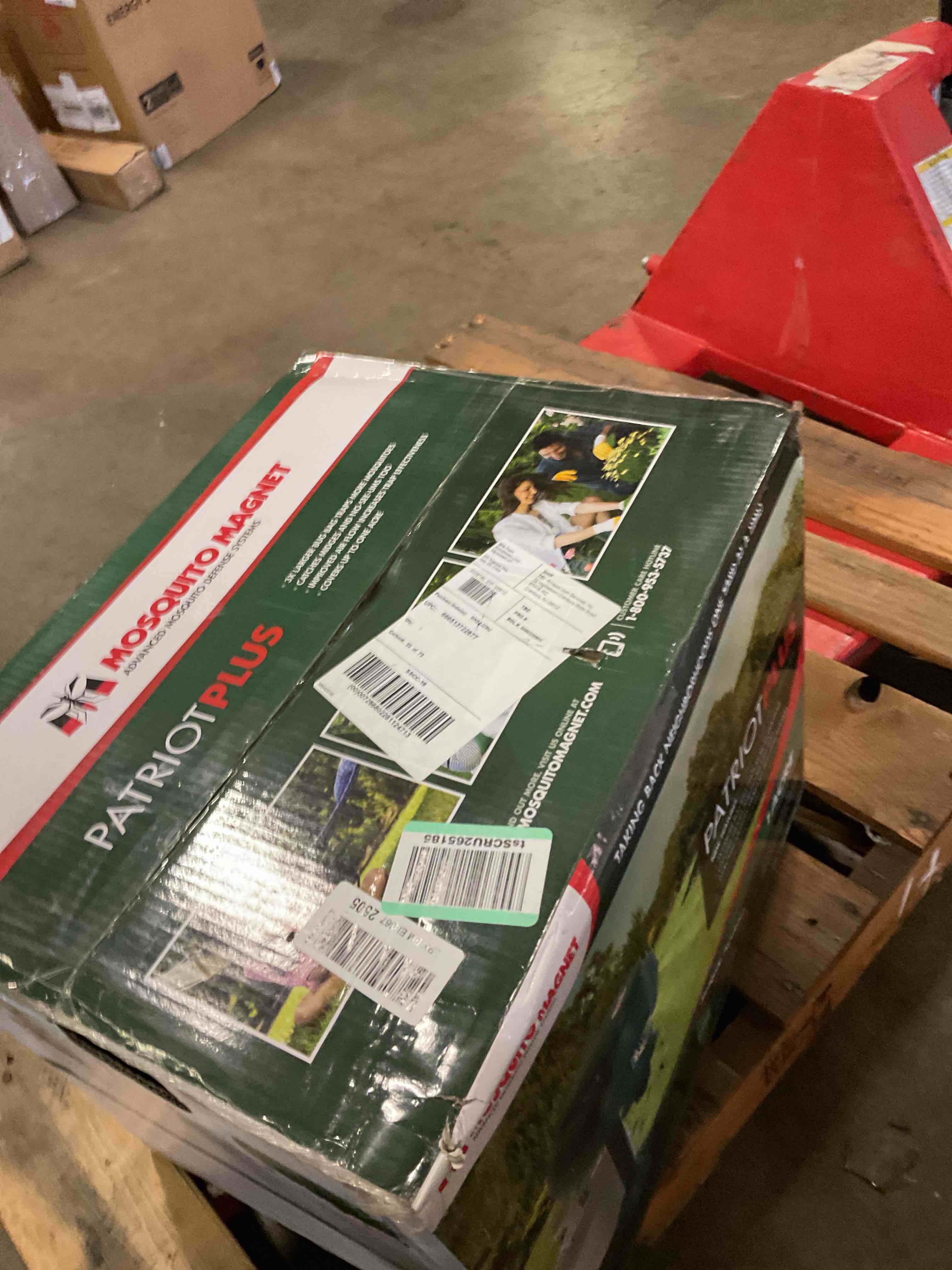 https://s3.amazonaws.com/lotting-images-prod/bidfta/PPE2486757_1757618813179.jpeg