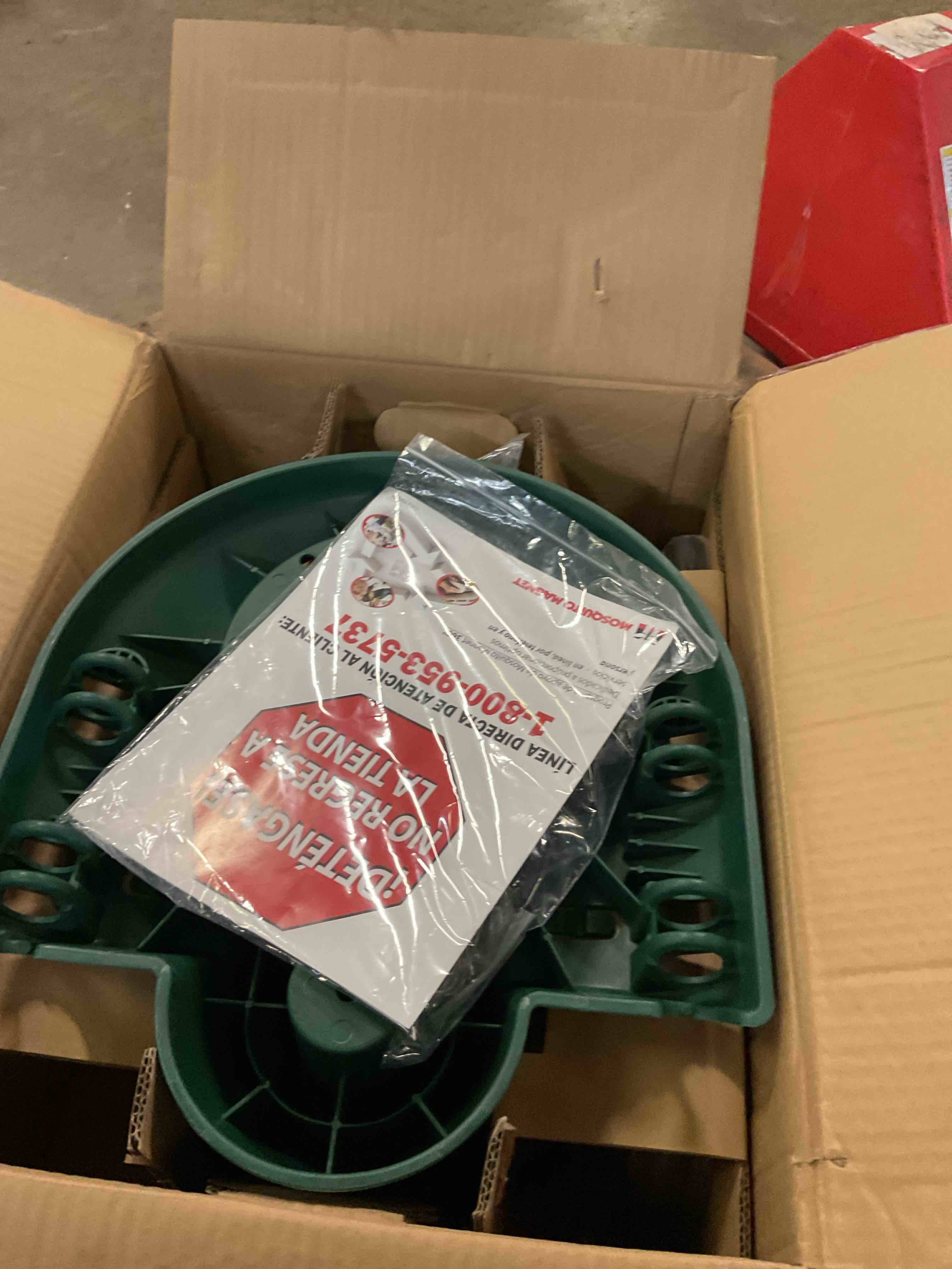 https://s3.amazonaws.com/lotting-images-prod/bidfta/PPE2486757_1757618831484.jpeg