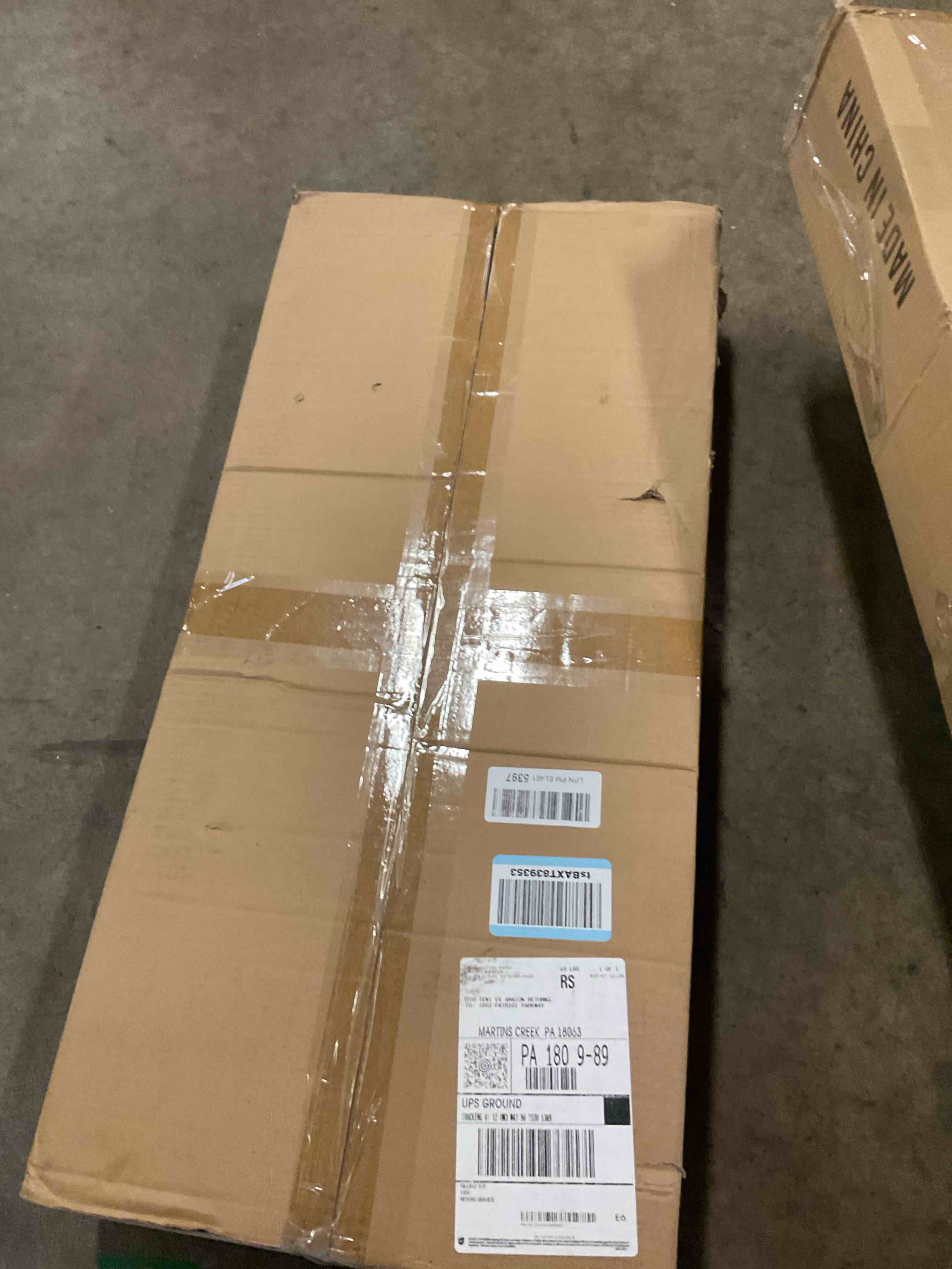 https://s3.amazonaws.com/lotting-images-prod/bidfta/PPE2486758_1757619676025.jpeg