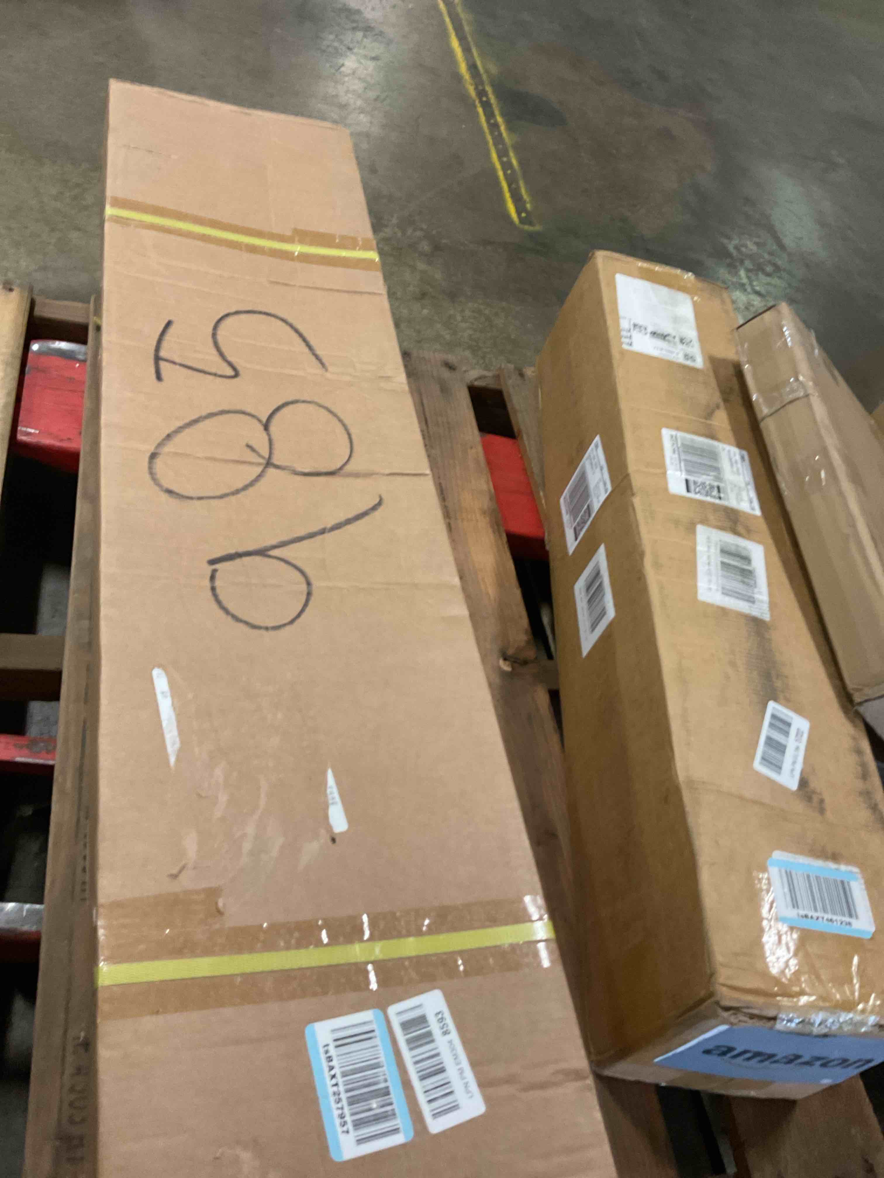 https://s3.amazonaws.com/lotting-images-prod/bidfta/PPE2486767_1757620491062.jpeg