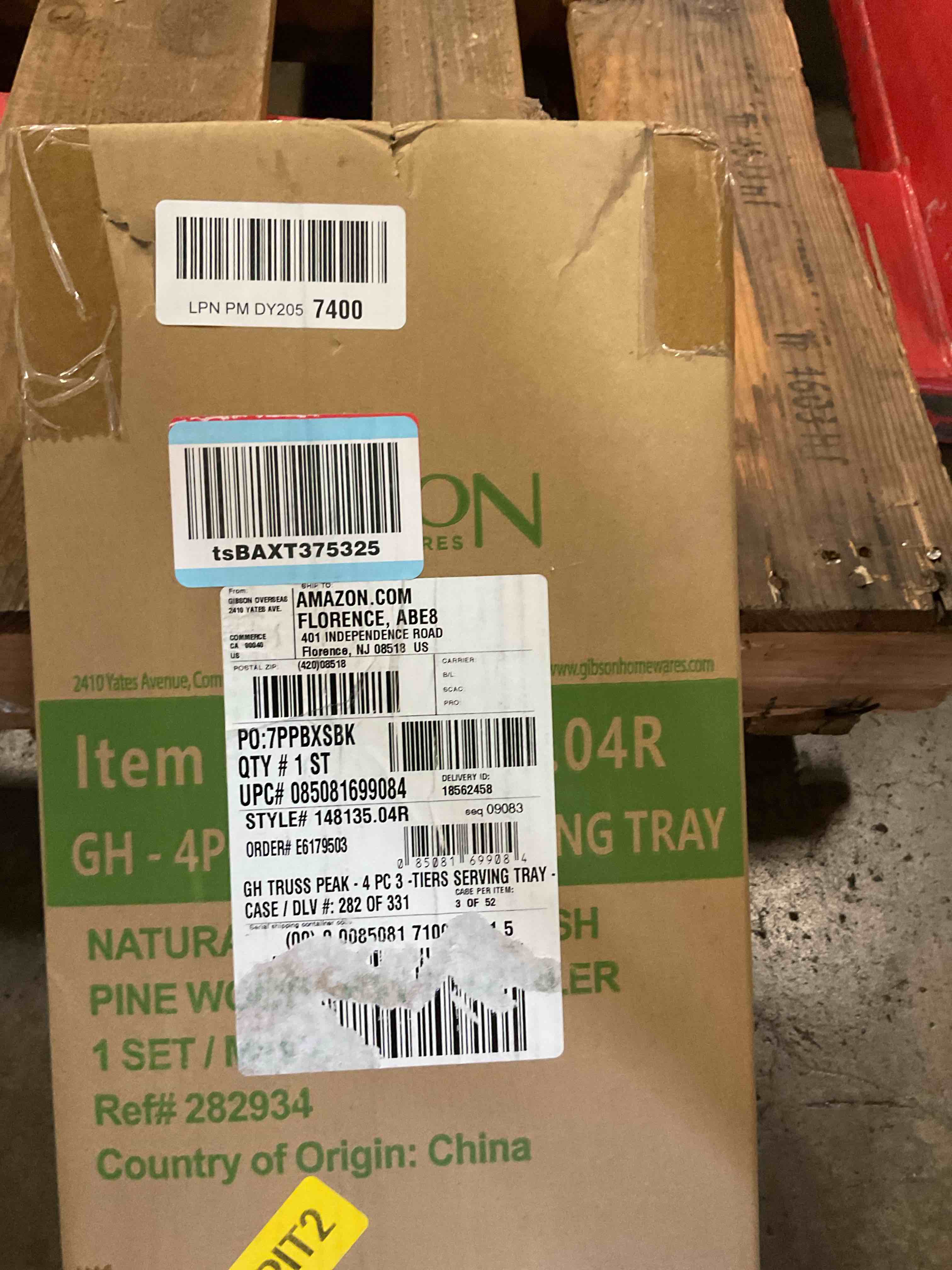 https://s3.amazonaws.com/lotting-images-prod/bidfta/PPE2486771_1757620845113.jpeg