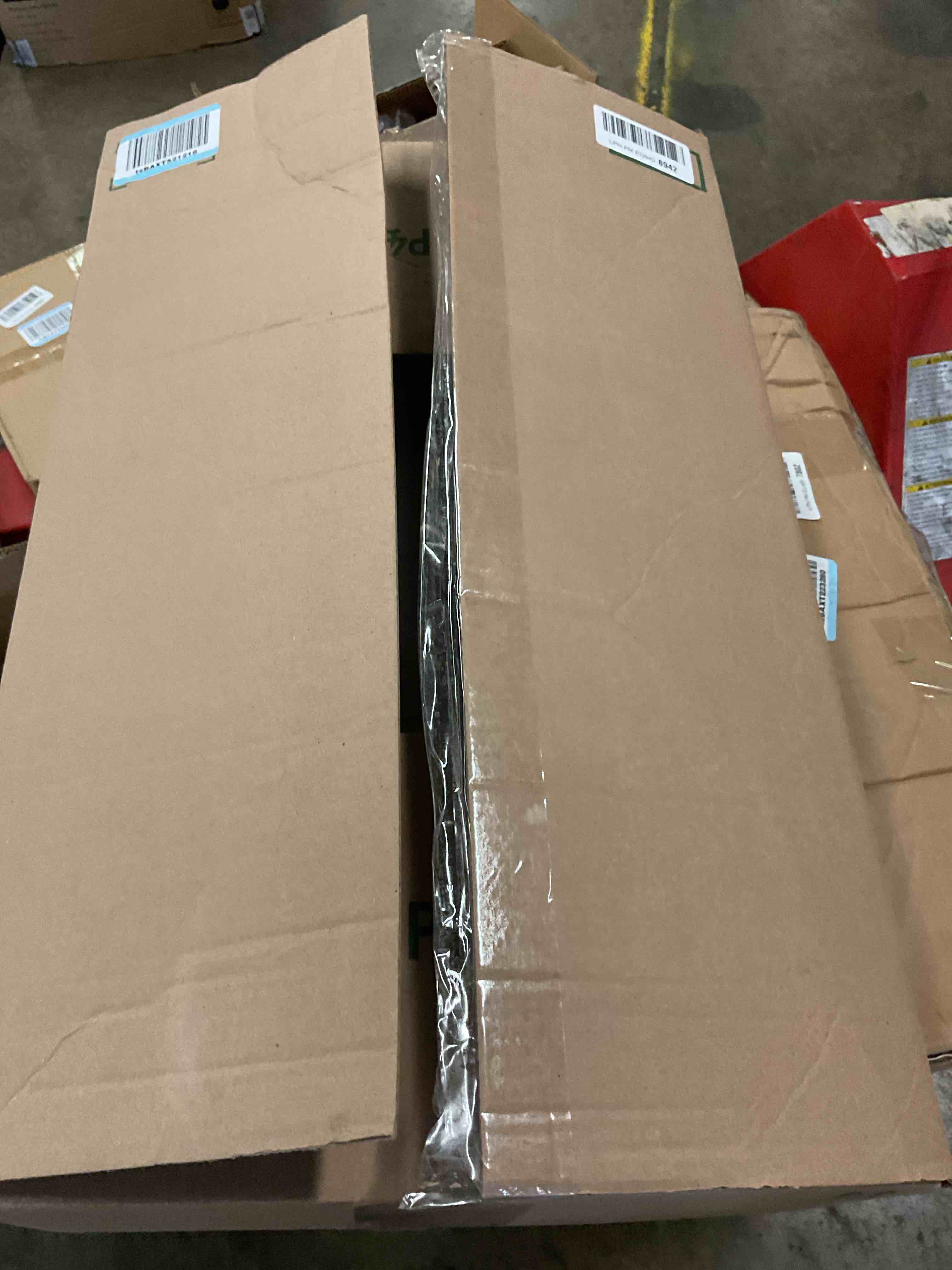 https://s3.amazonaws.com/lotting-images-prod/bidfta/PPE2486772_1757621071918.jpeg